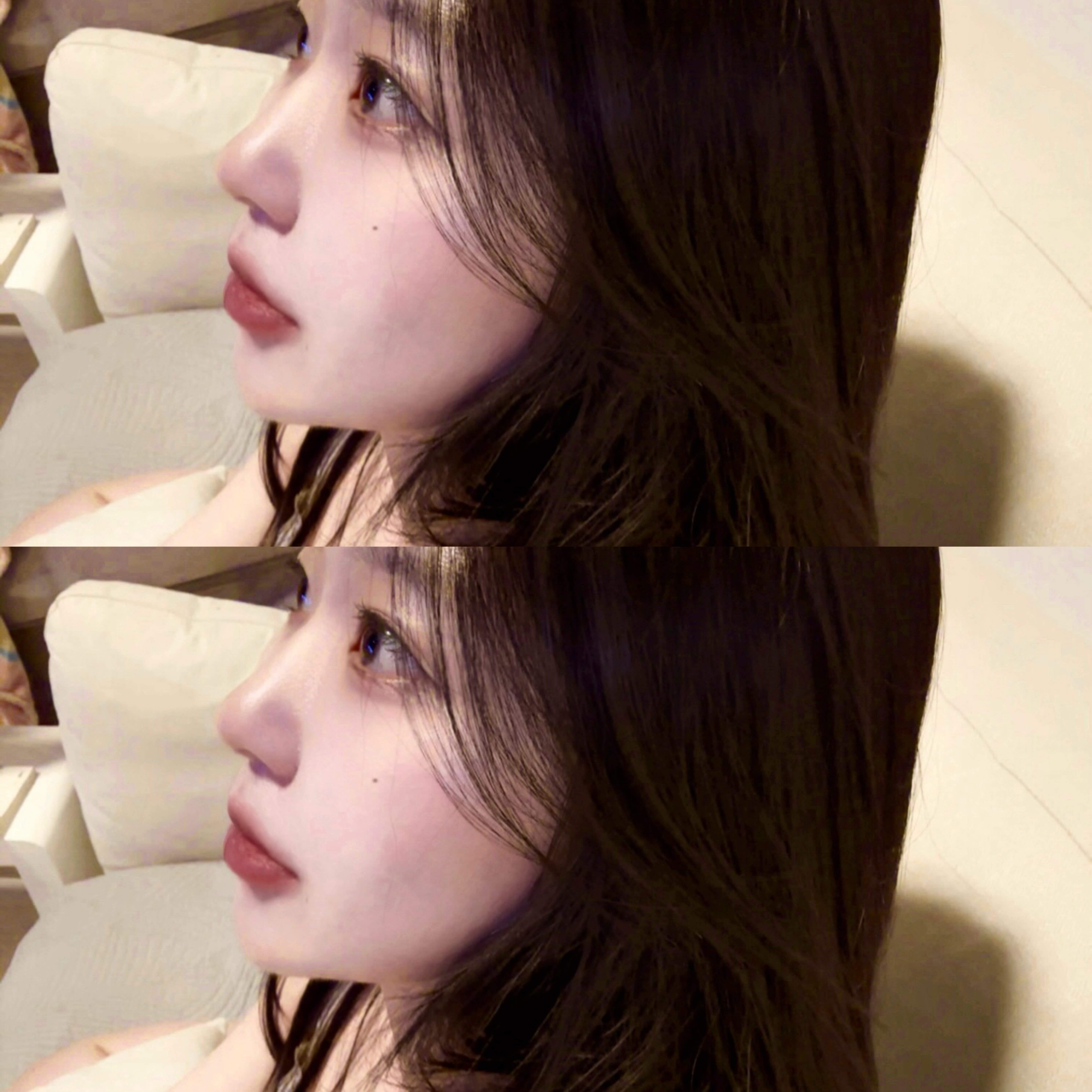 연말 이벤트 한다구용? 💭 | 소통