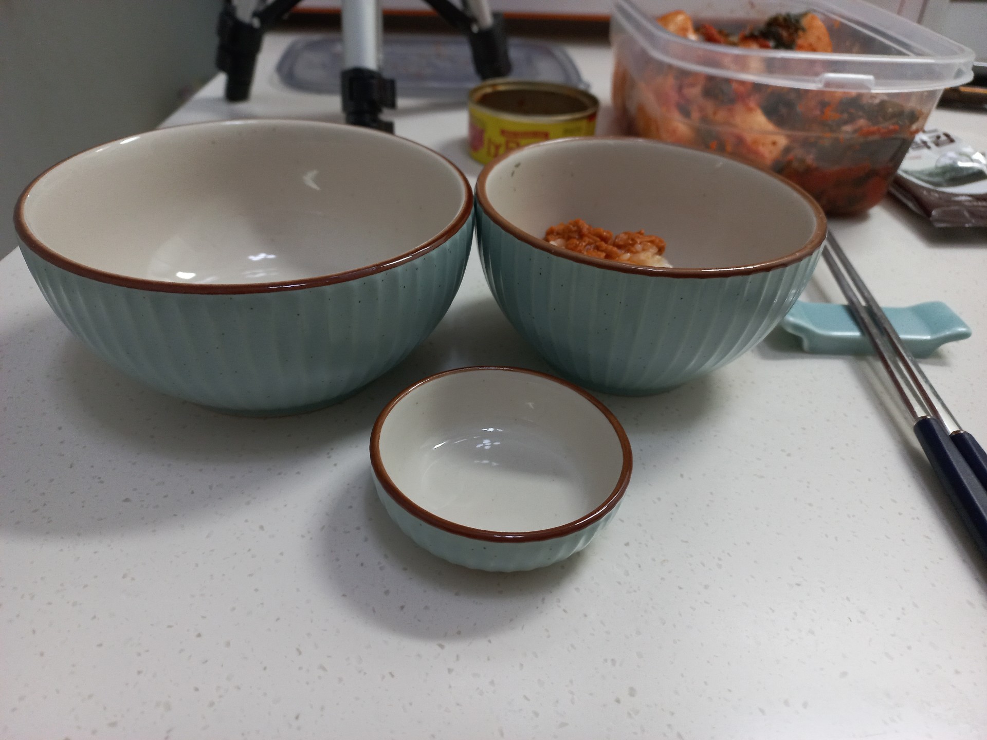 너의 저녁에 𝙷𝚘𝚛𝚊 𐴑ꯦ