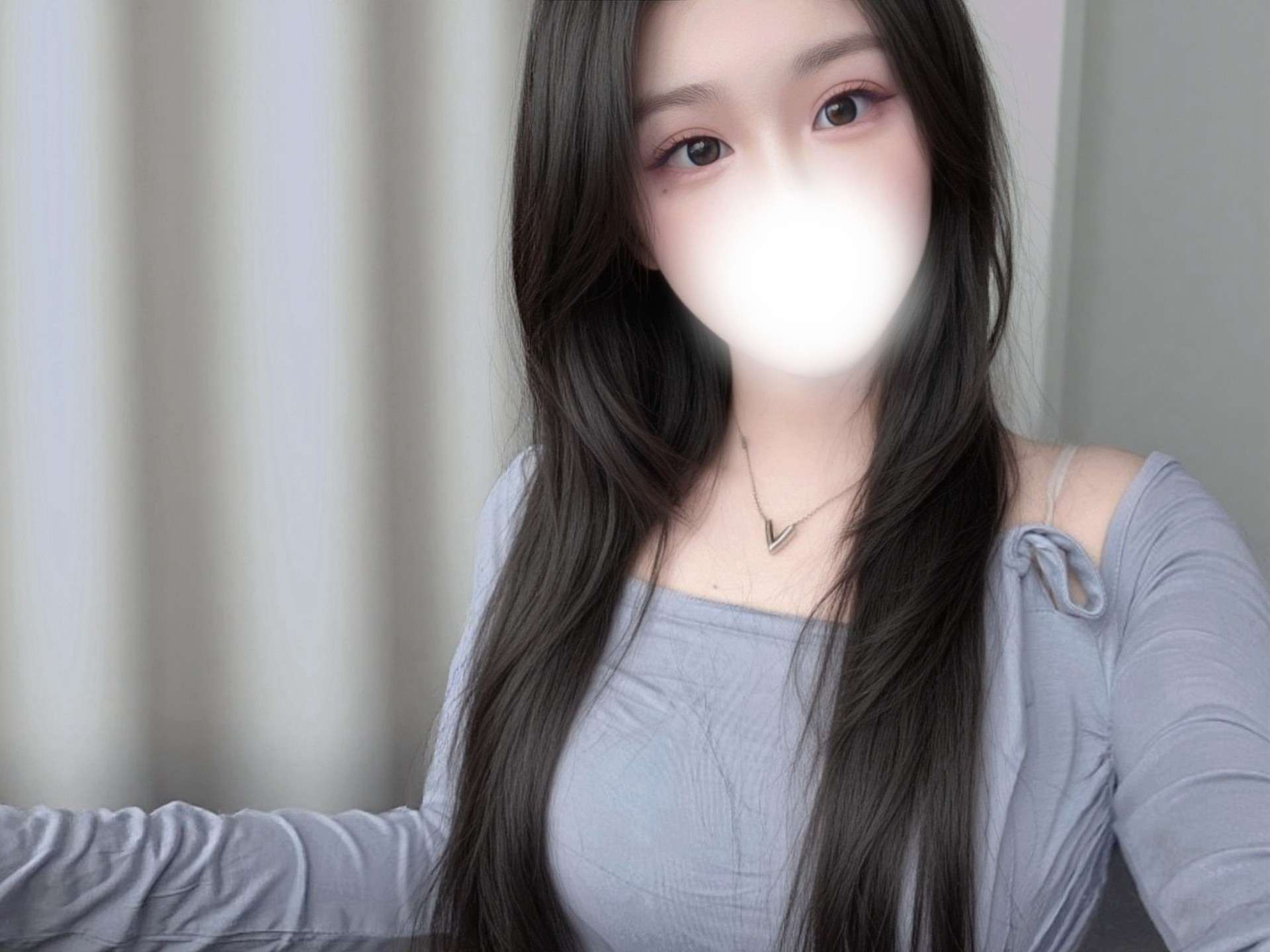 눈을 뜨세요 용사님 - ♡