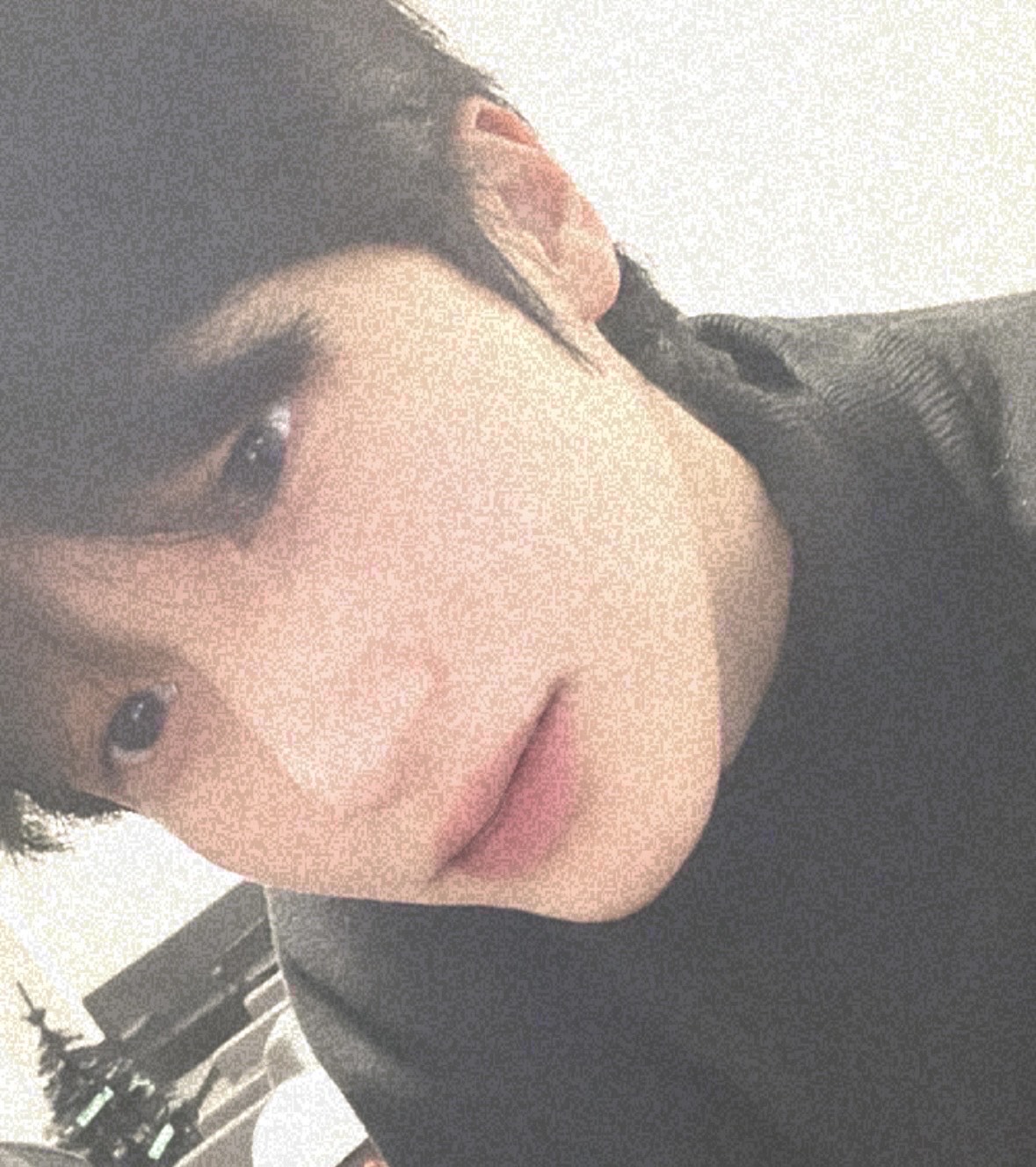 정규) 너네가 떠드려무나