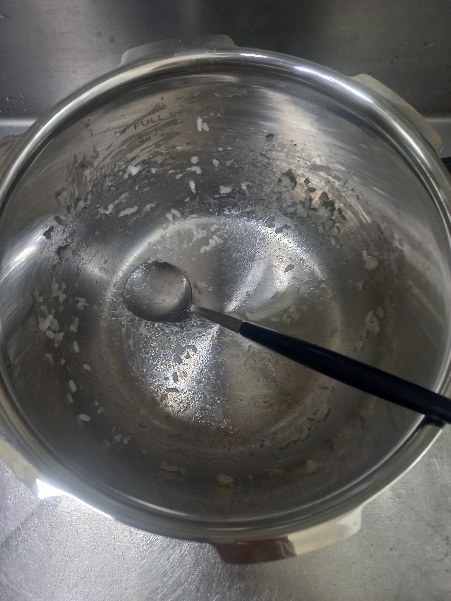 너의 저녁에 𝙷𝚘𝚛𝚊 𐴑ꯦ