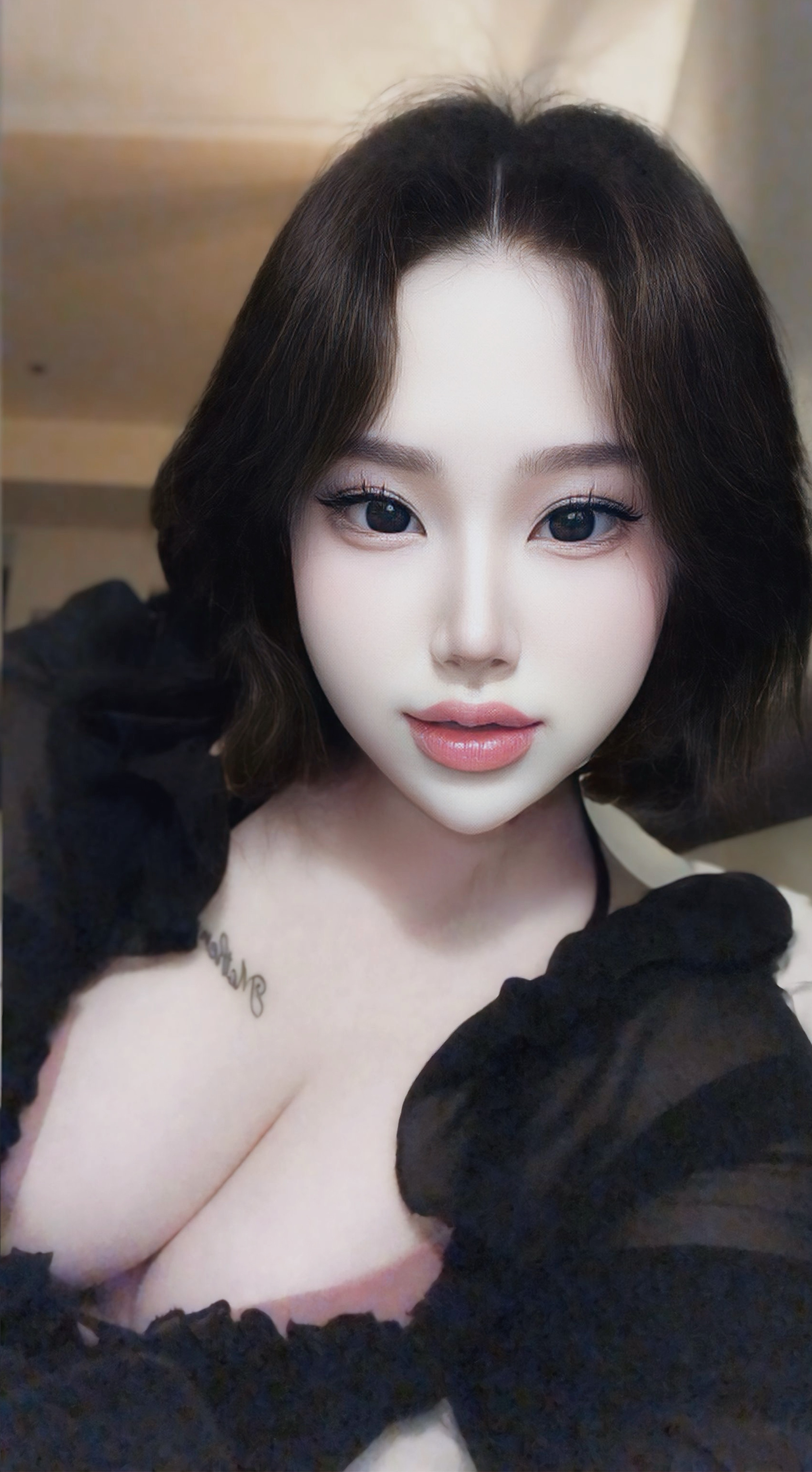 신입이랑 대화 할래? 재밌을걸?