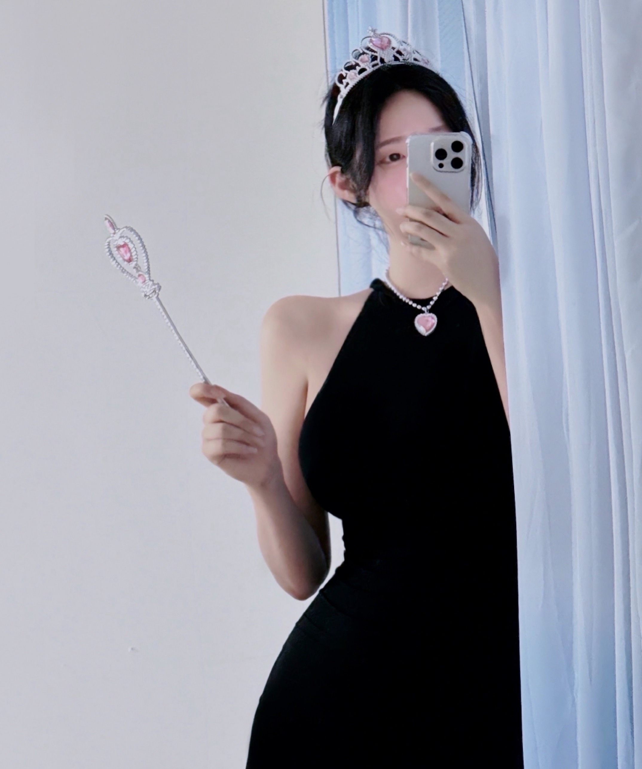 🌹아침엔 타타야