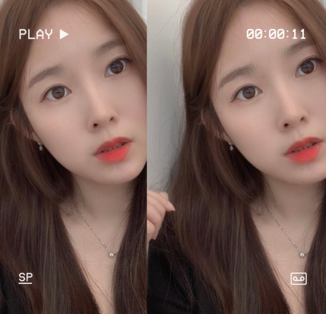 요기요기 붙어라