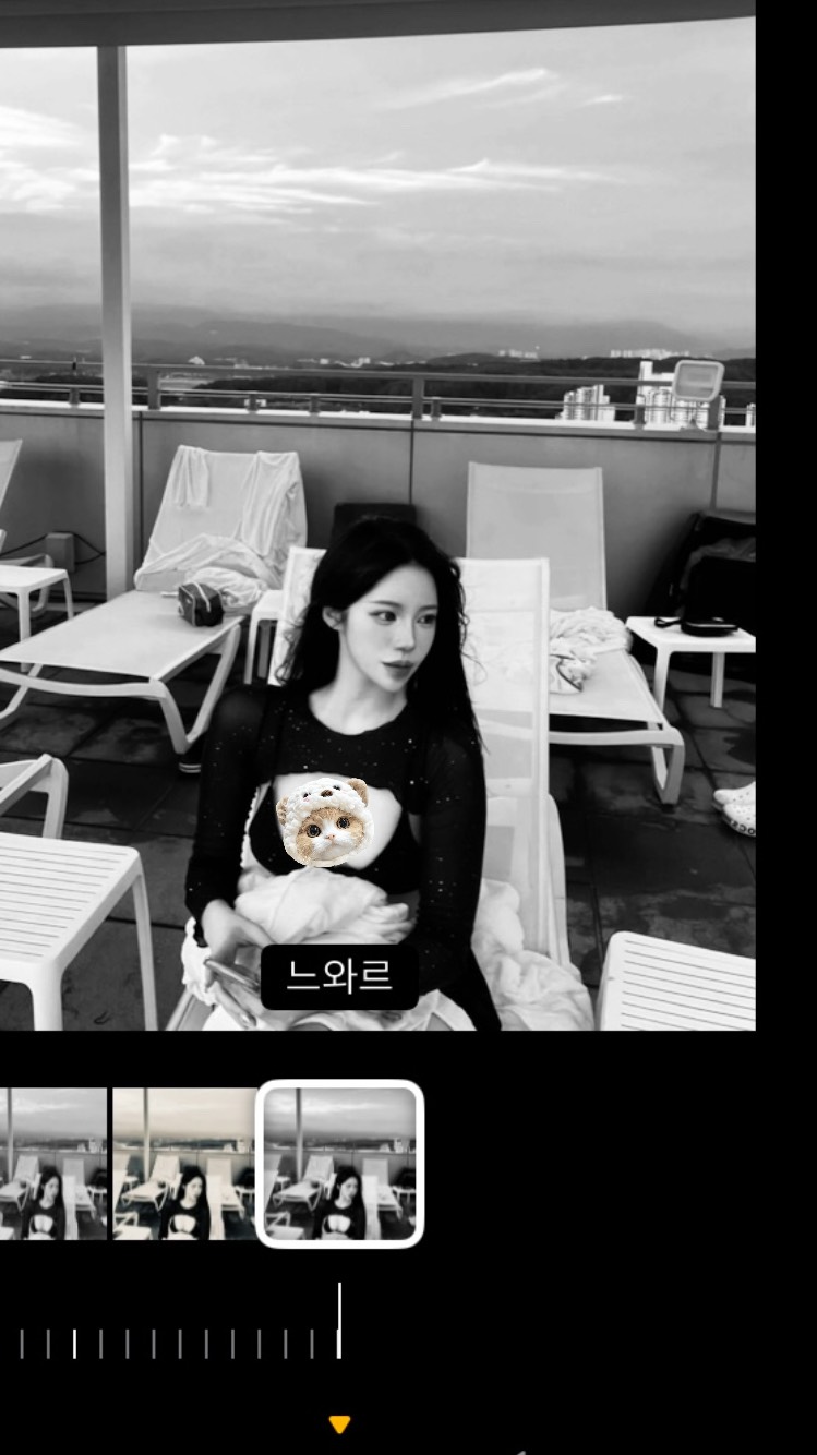 아그럴수도잇겟당