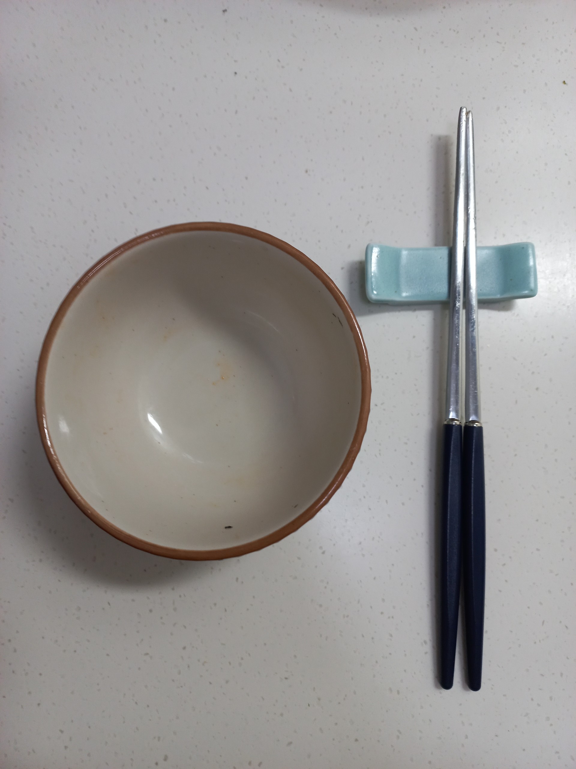 너의 저녁에 𝙷𝚘𝚛𝚊 𐴑ꯦ