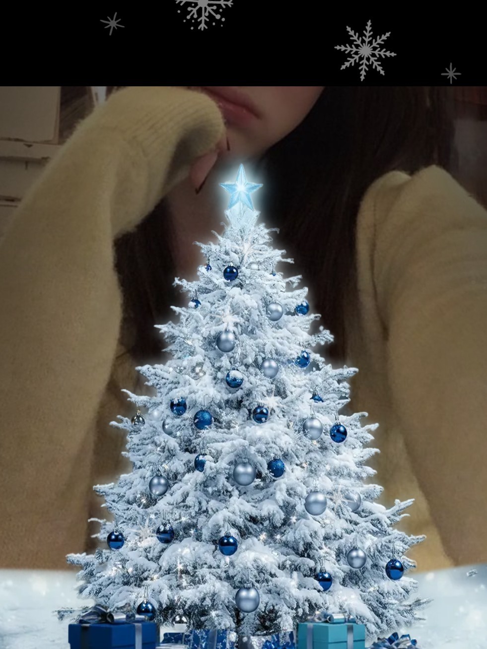 오늘도 냥냥하자 ! 💖