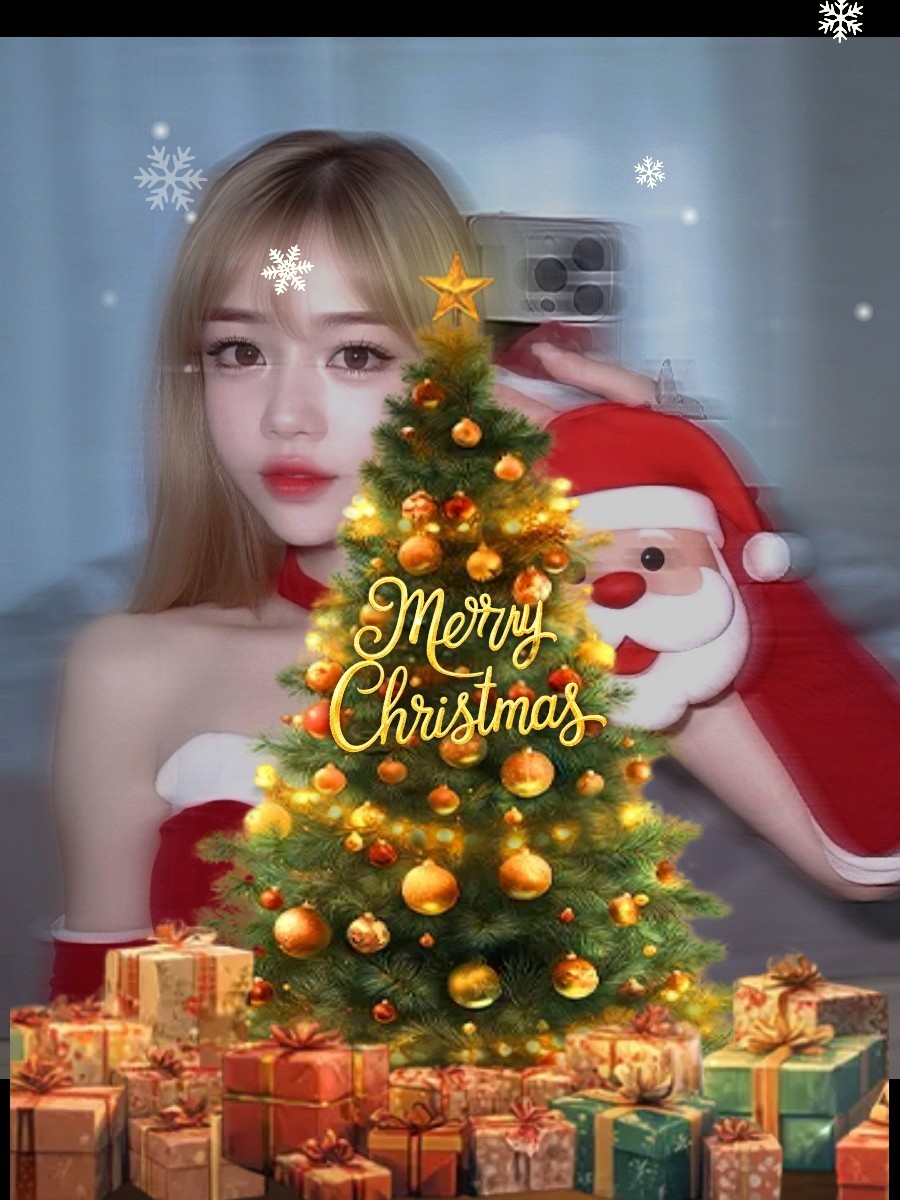 잔말말고 오세용♥