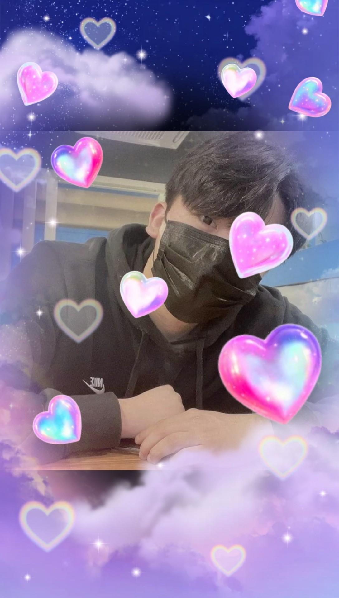 담좌 안수호 ㄱㄱㄱㄱ