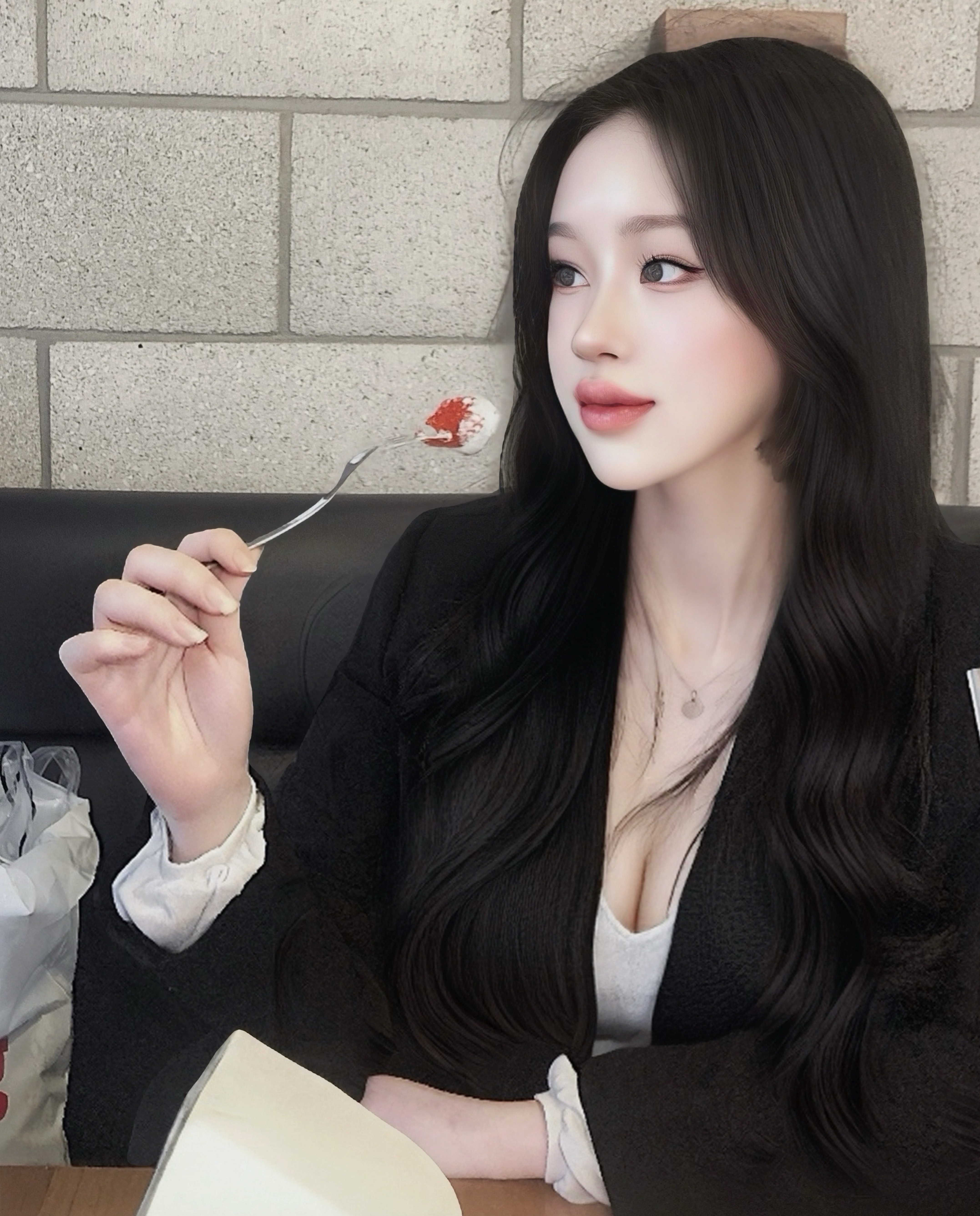 신입이랑 대화 할래? 재밌을걸?