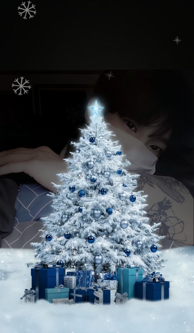 편안할거에요 🌙