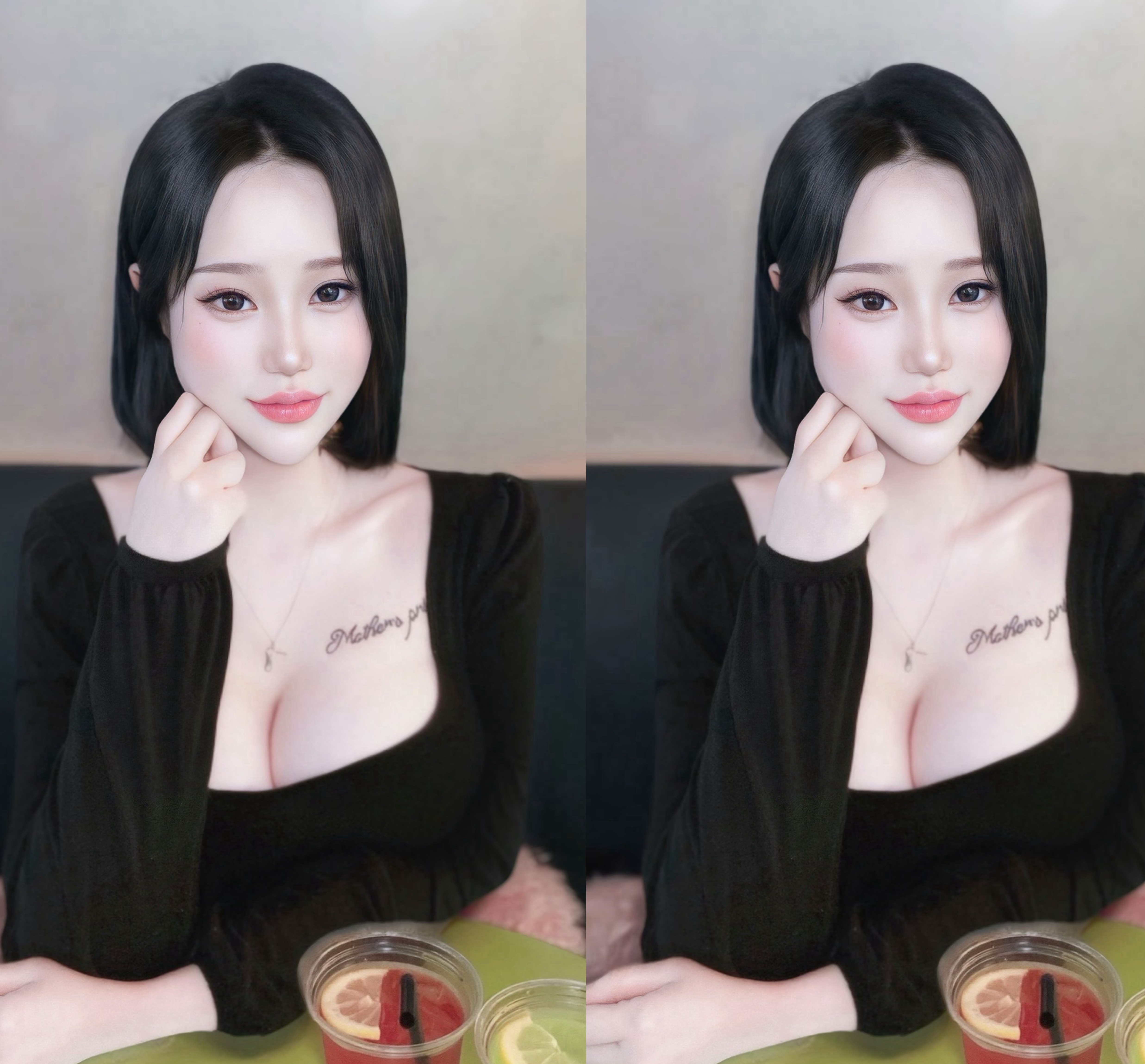 너 신입이랑 대화 할래? 재밌을걸?