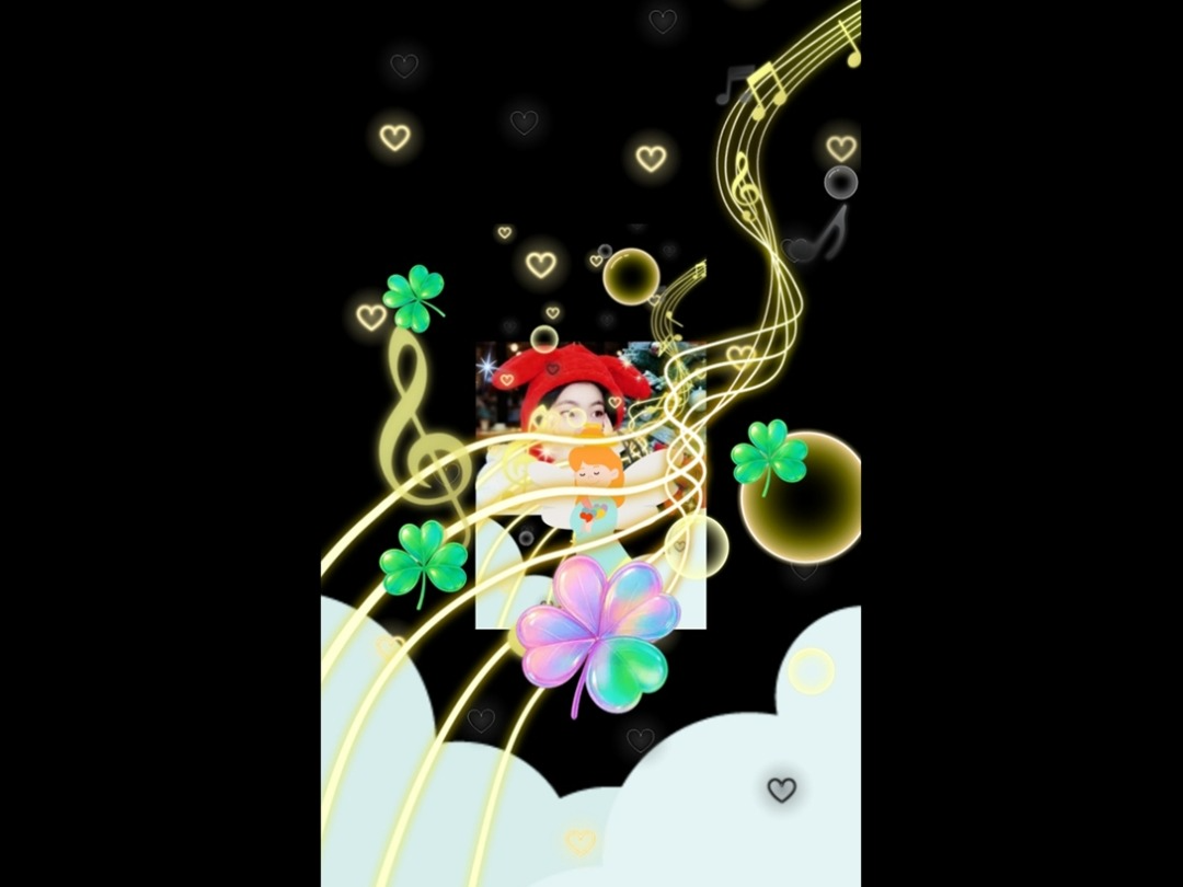 재우려고 노력은 하는편.