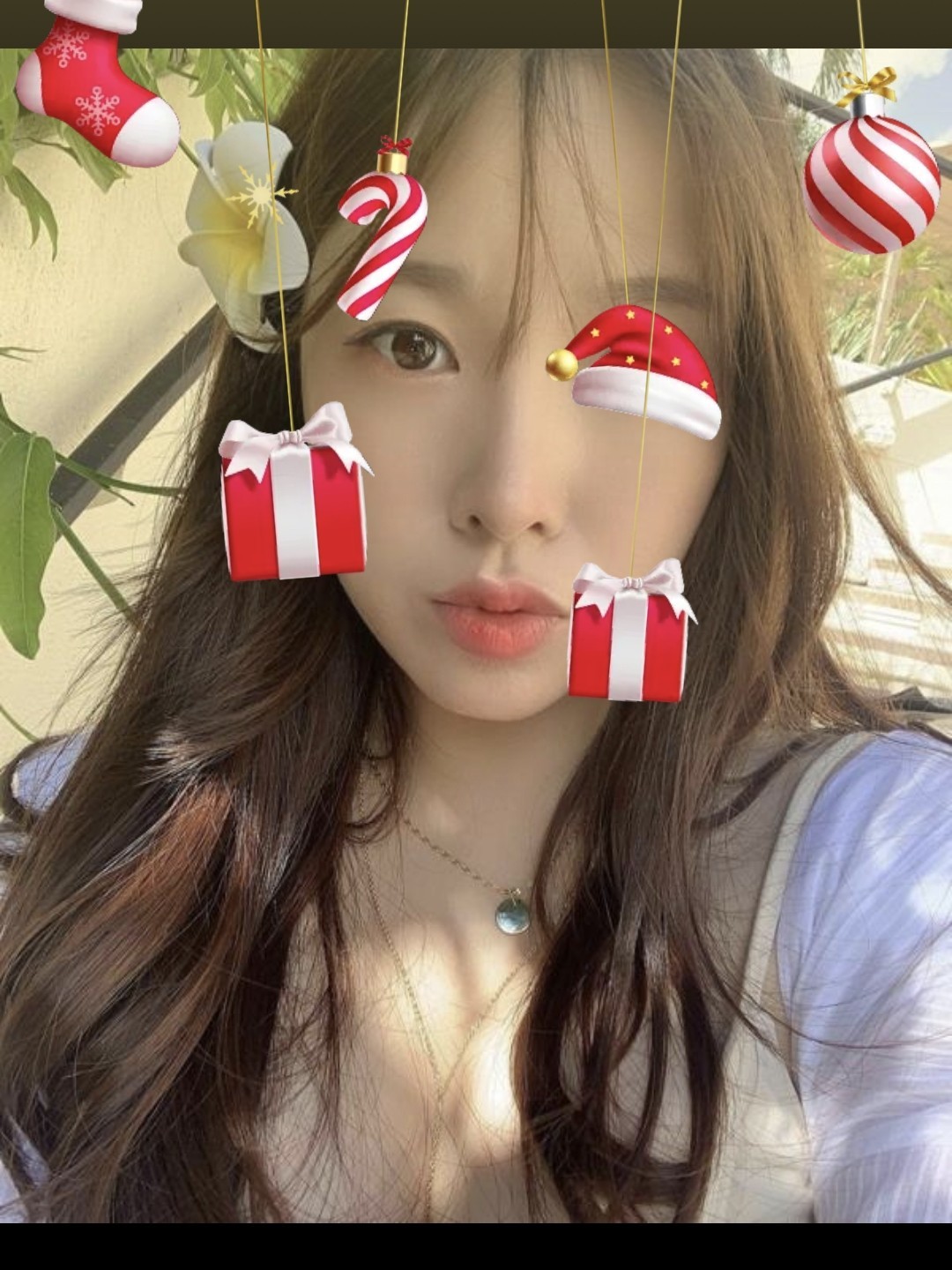 요기요기 붙어라