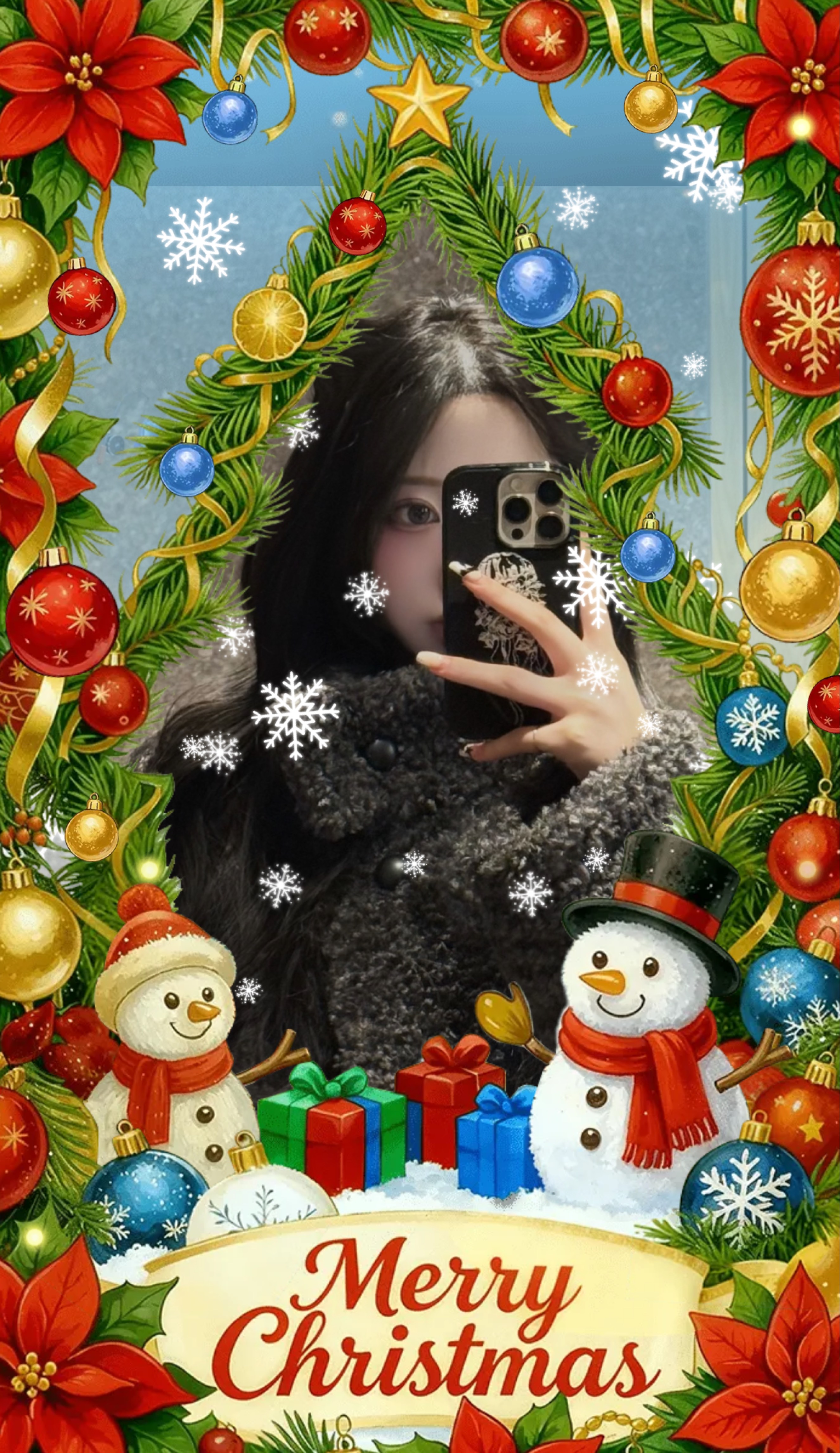 안뇽 나는 수야라구해 🐏