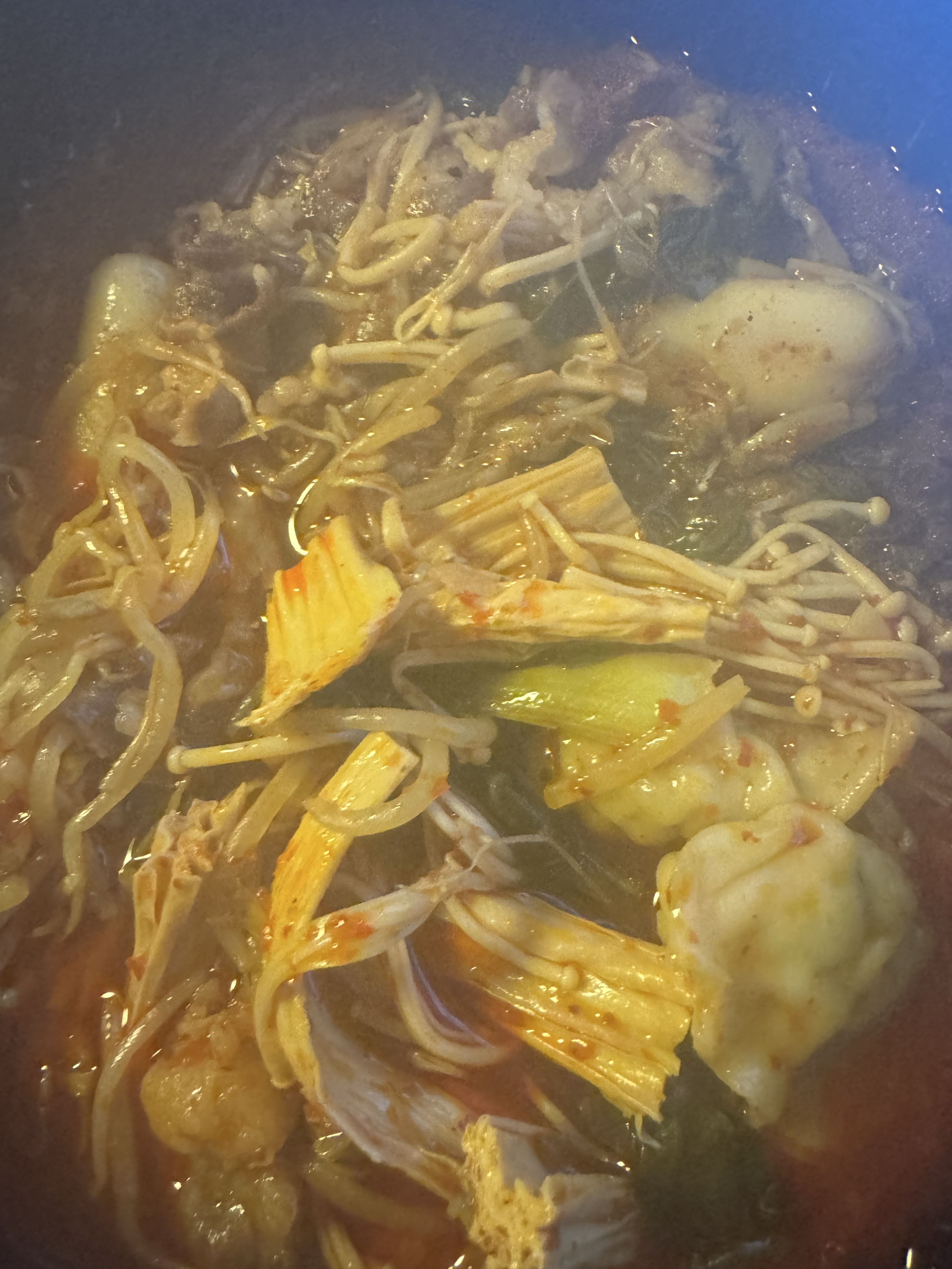 유머 그리고 피아노 라이브 연주🎹