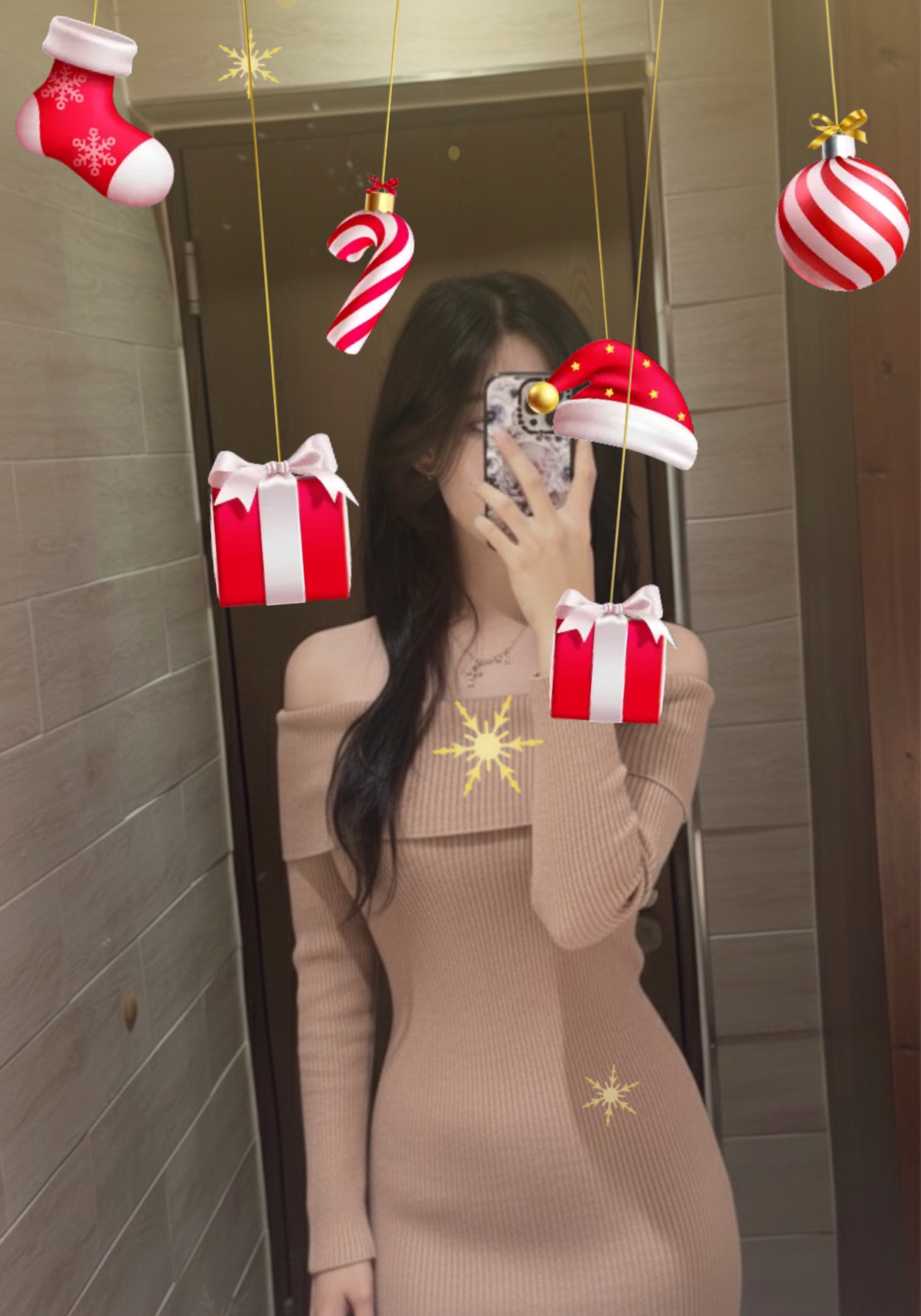 포근히 주무세요 💭 | 잠방pli