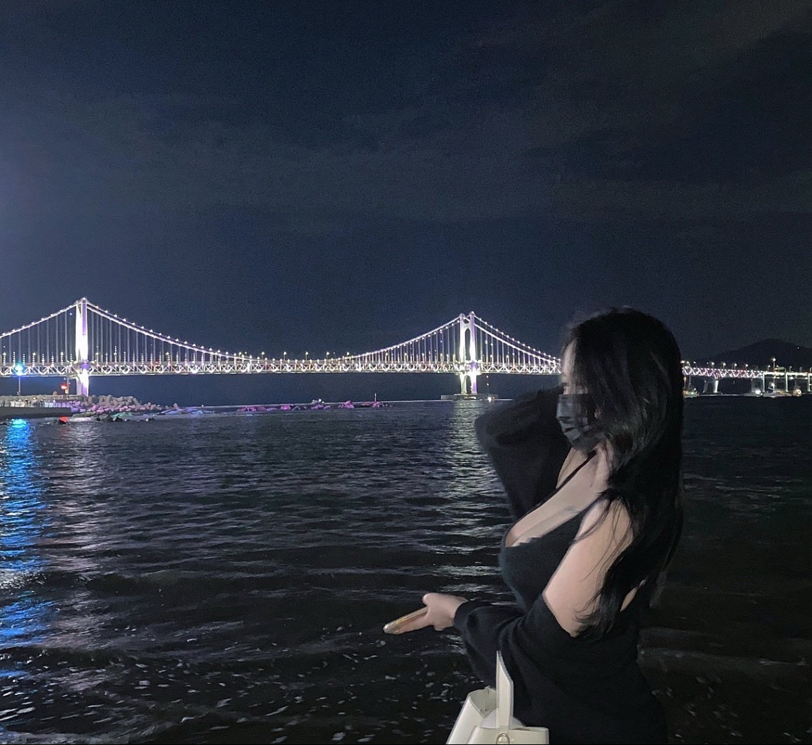 너 신입이랑 대화 할래? 재밌을걸?