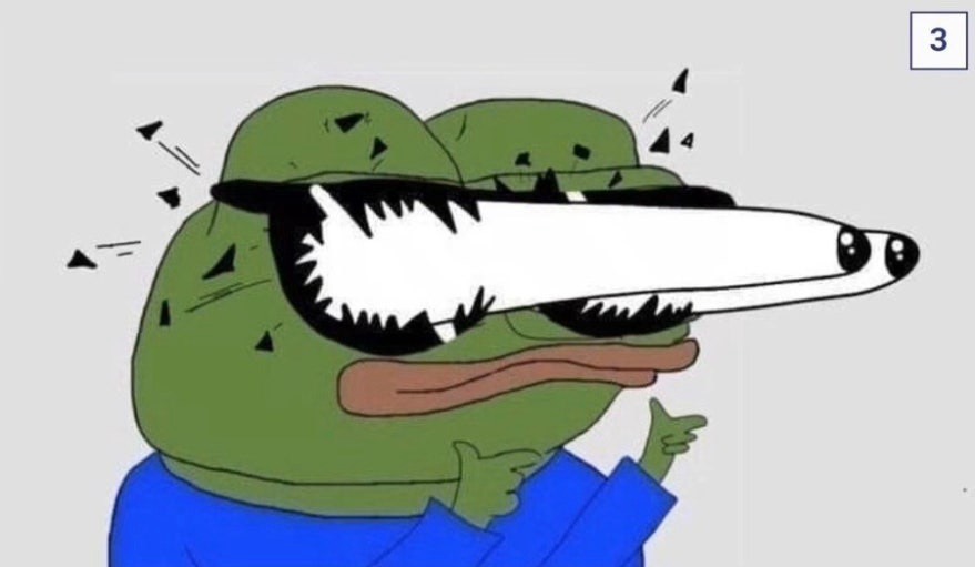 볼 방송이 없다