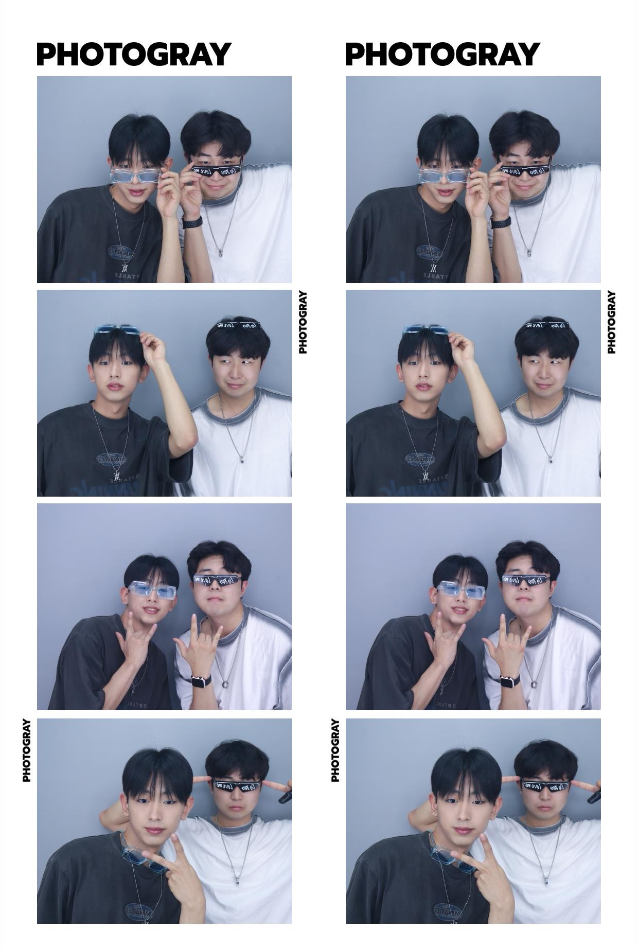 볼 방송이 없다