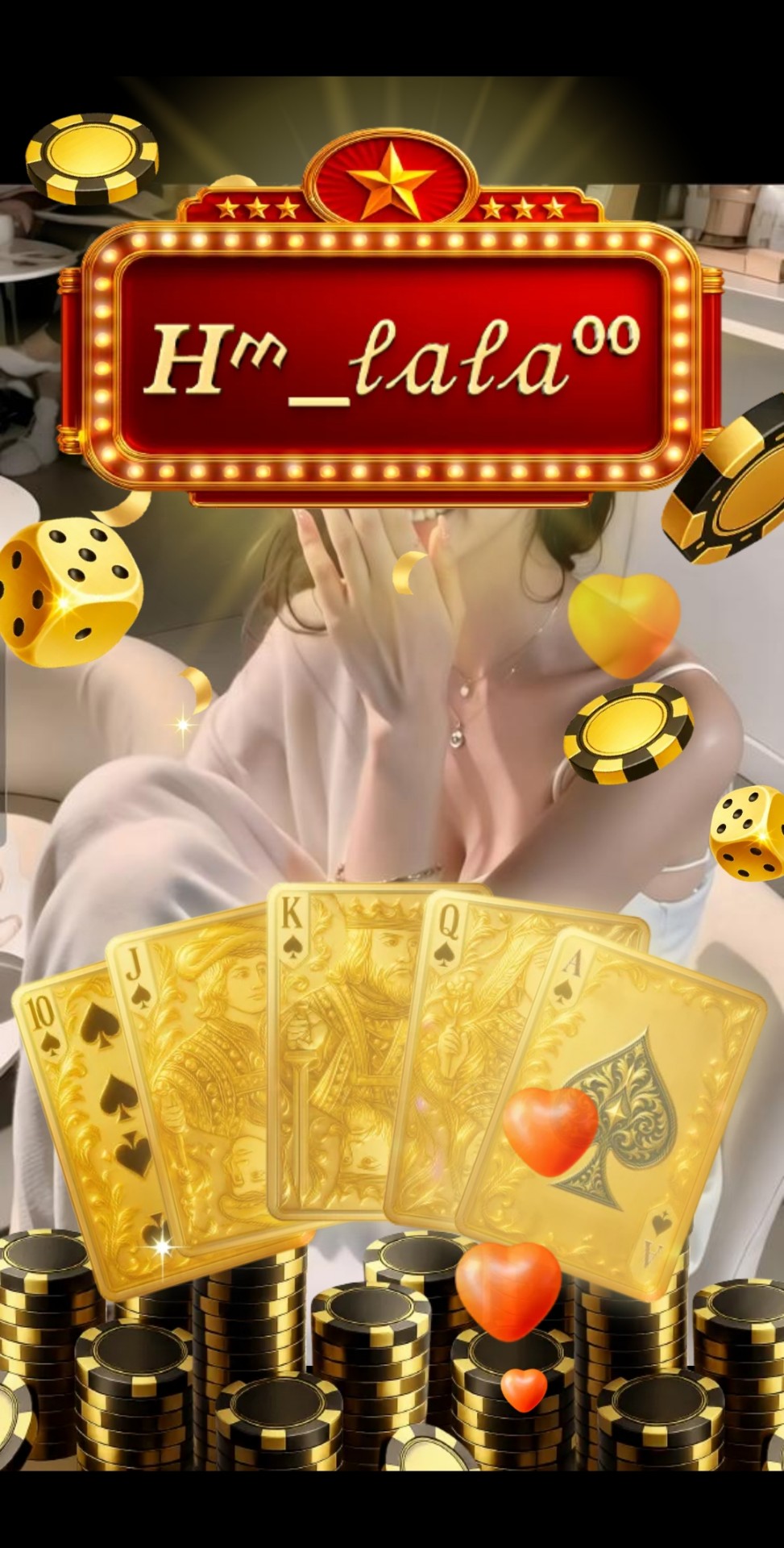 잠시 쉬어가요, 당신의 마음도🌿