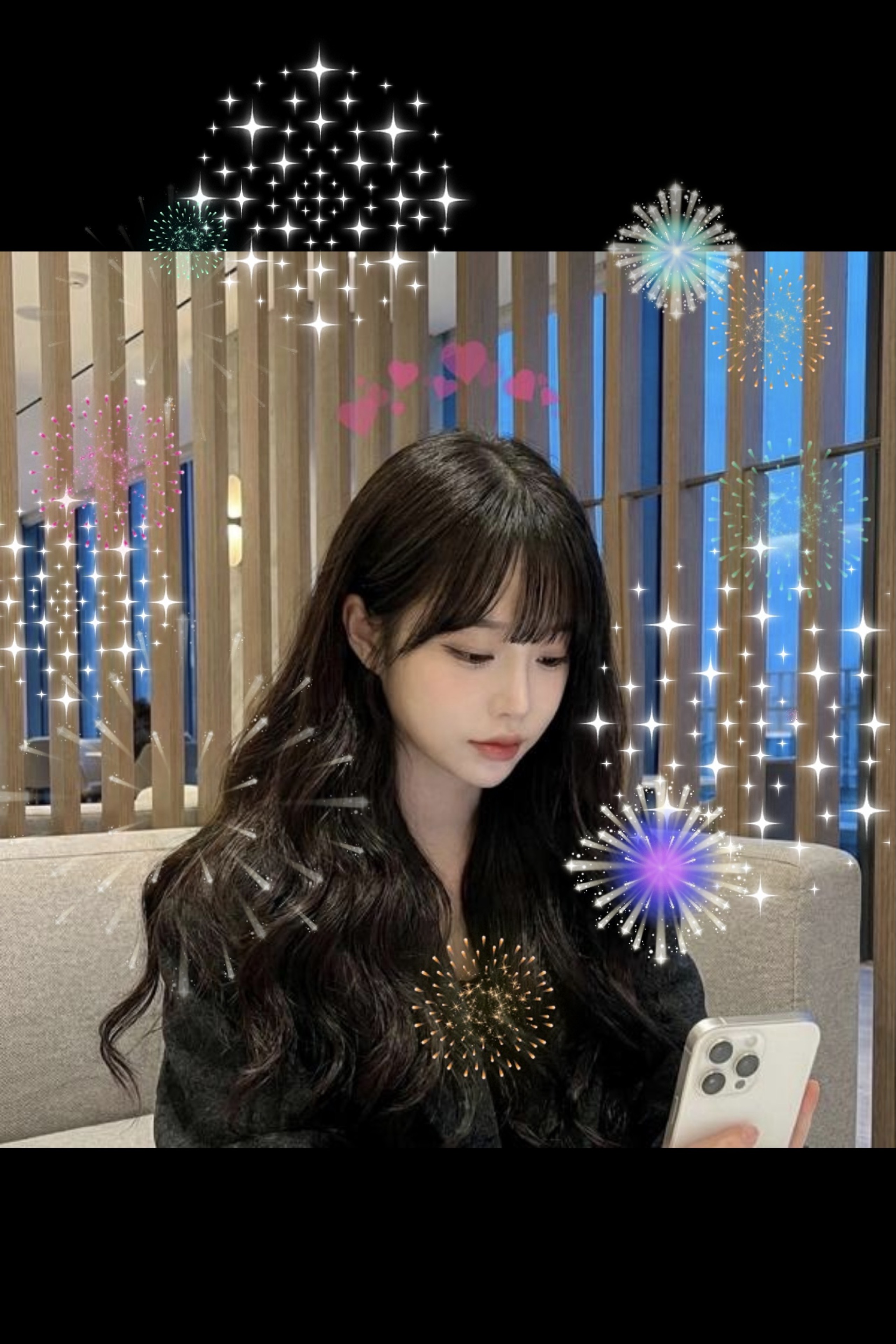 그냥 들어왔는데 하루가 좋아지는 방송