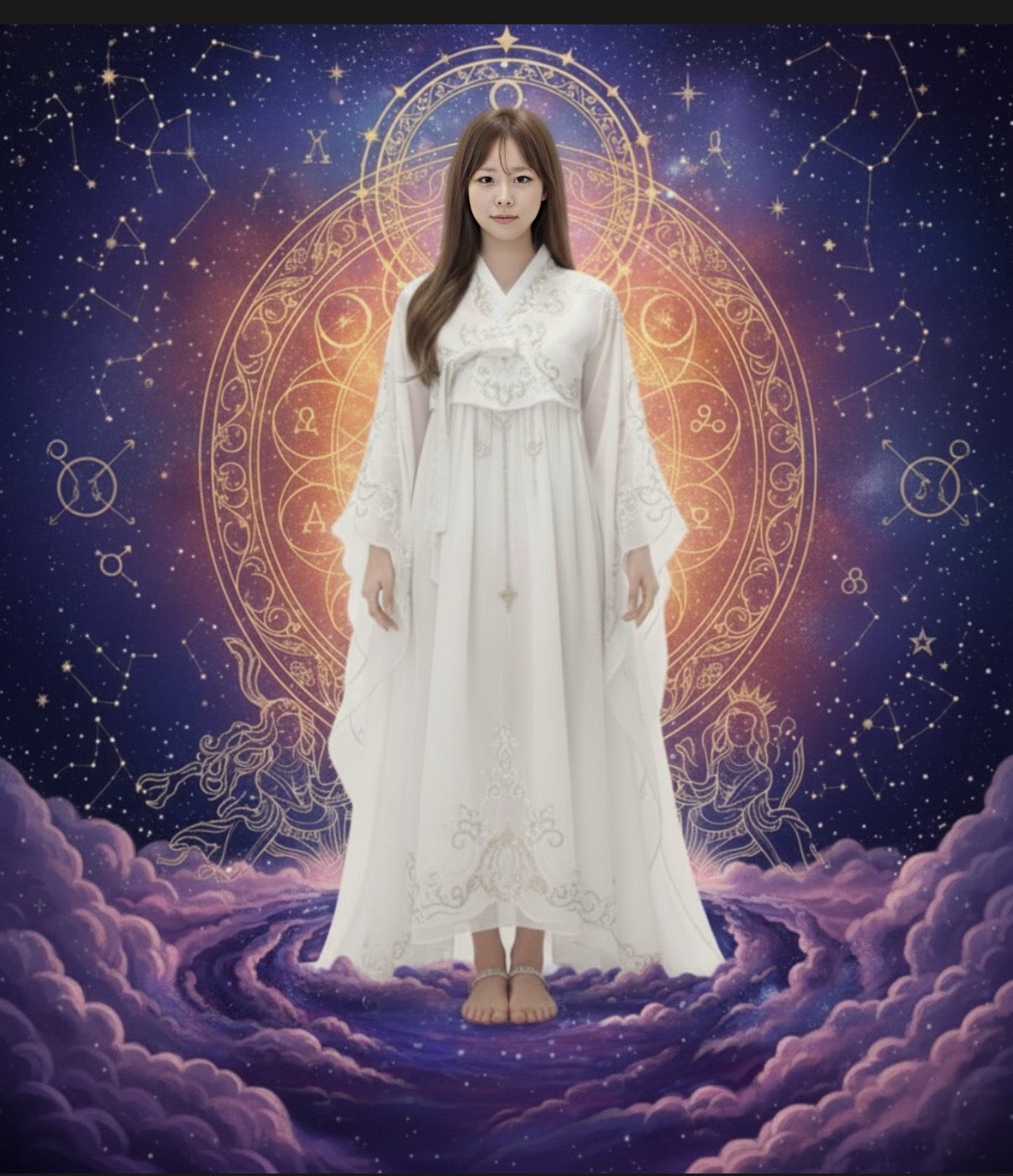 🧧무료타로 방송송💋