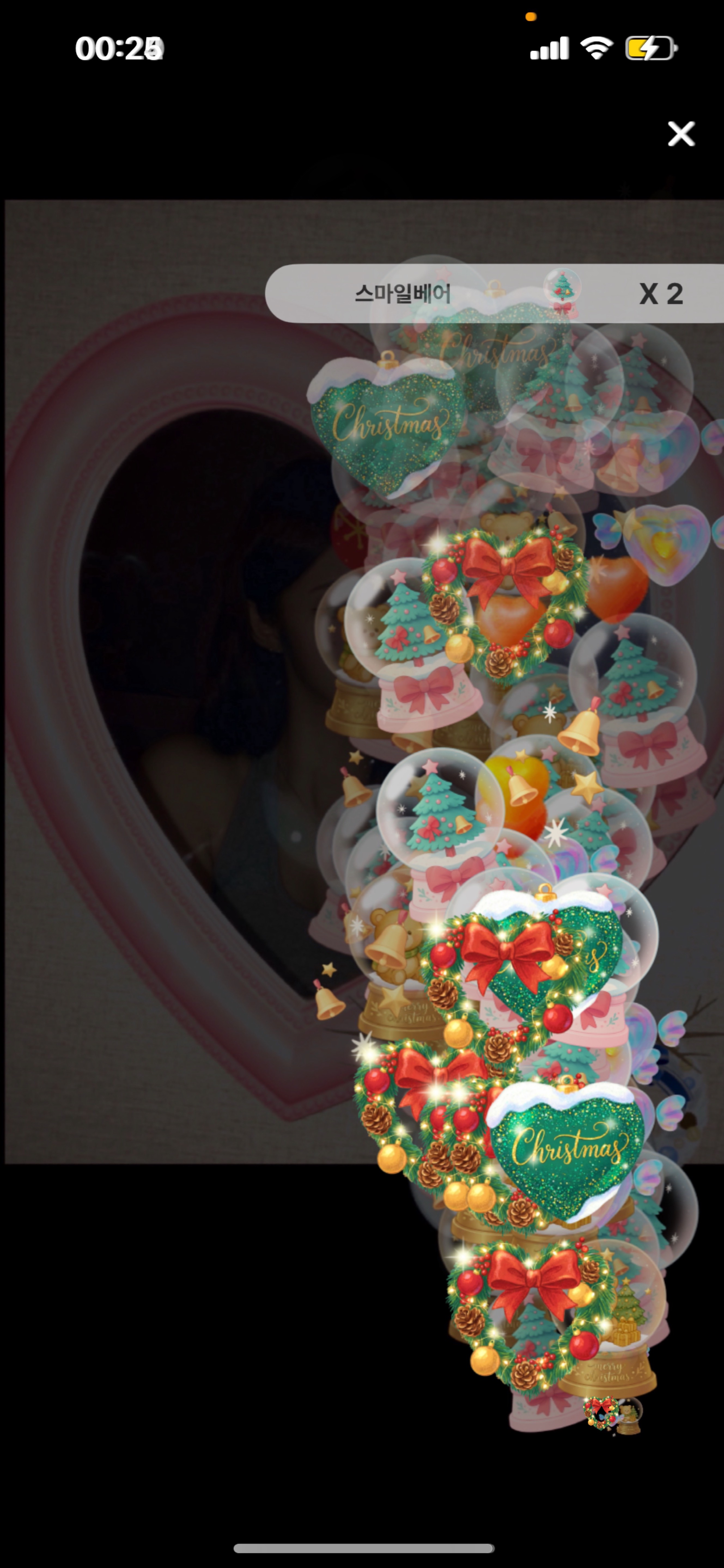 신입7일차)냥줍해주세요..야옹