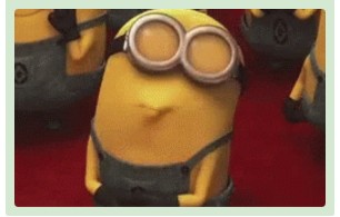 여름이는 오빠가 좋아요