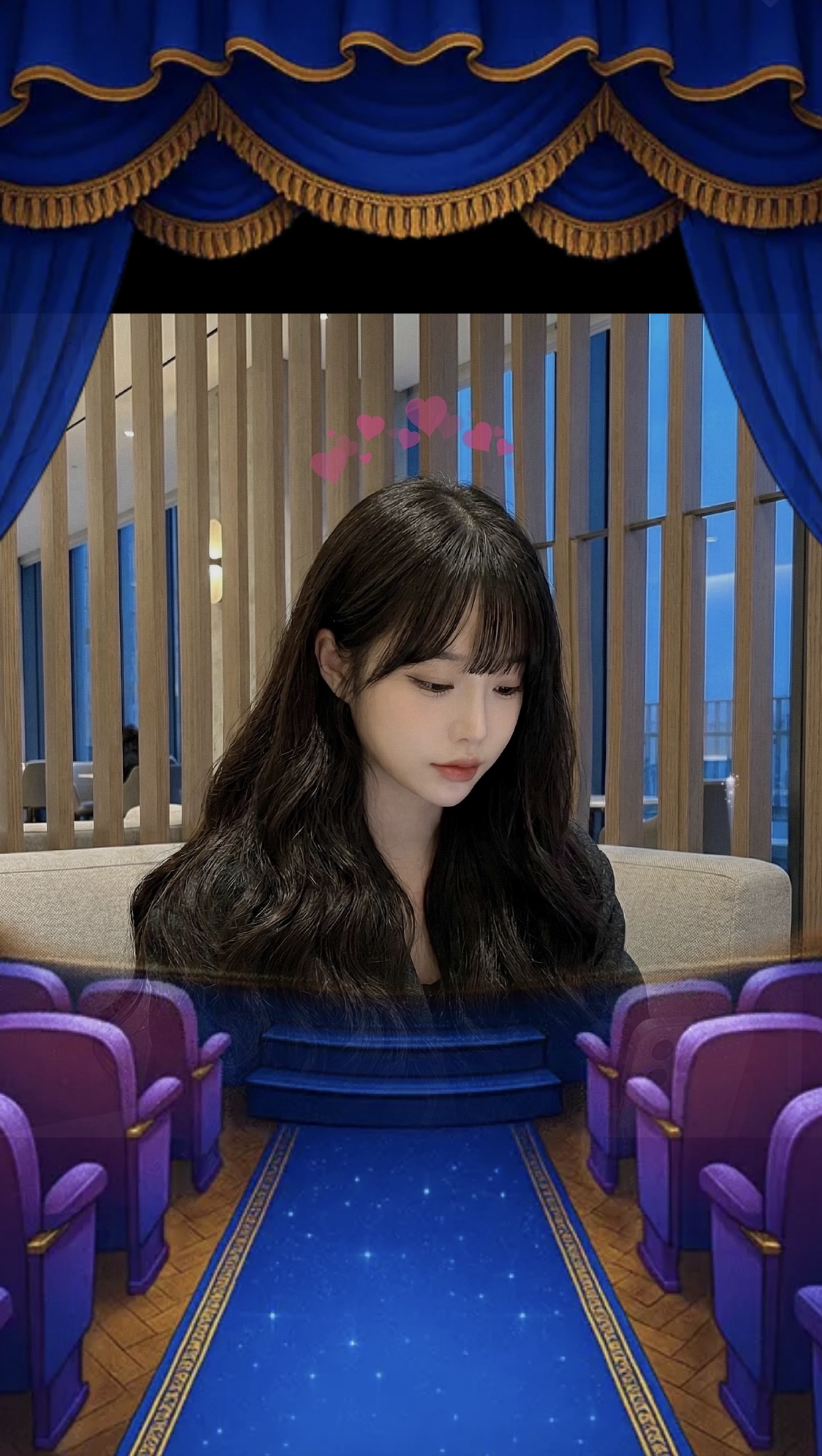 그냥 들어왔는데 하루가 좋아지는 방송