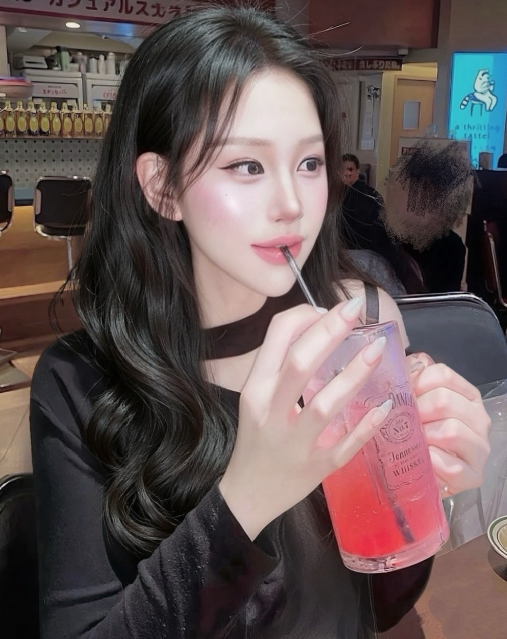 신입이랑 대화 할래? 재밌을걸?