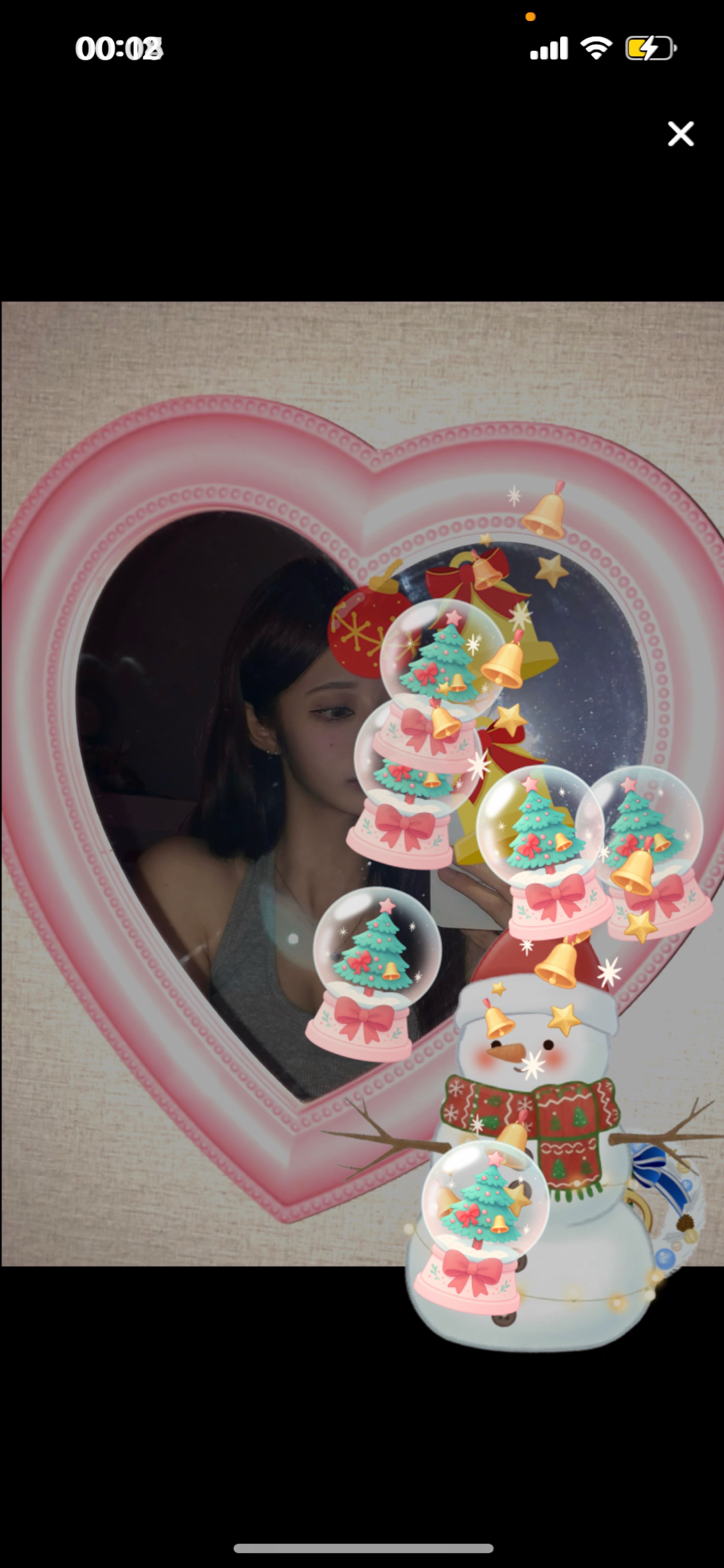 신입7일차)냥줍해주세요..야옹