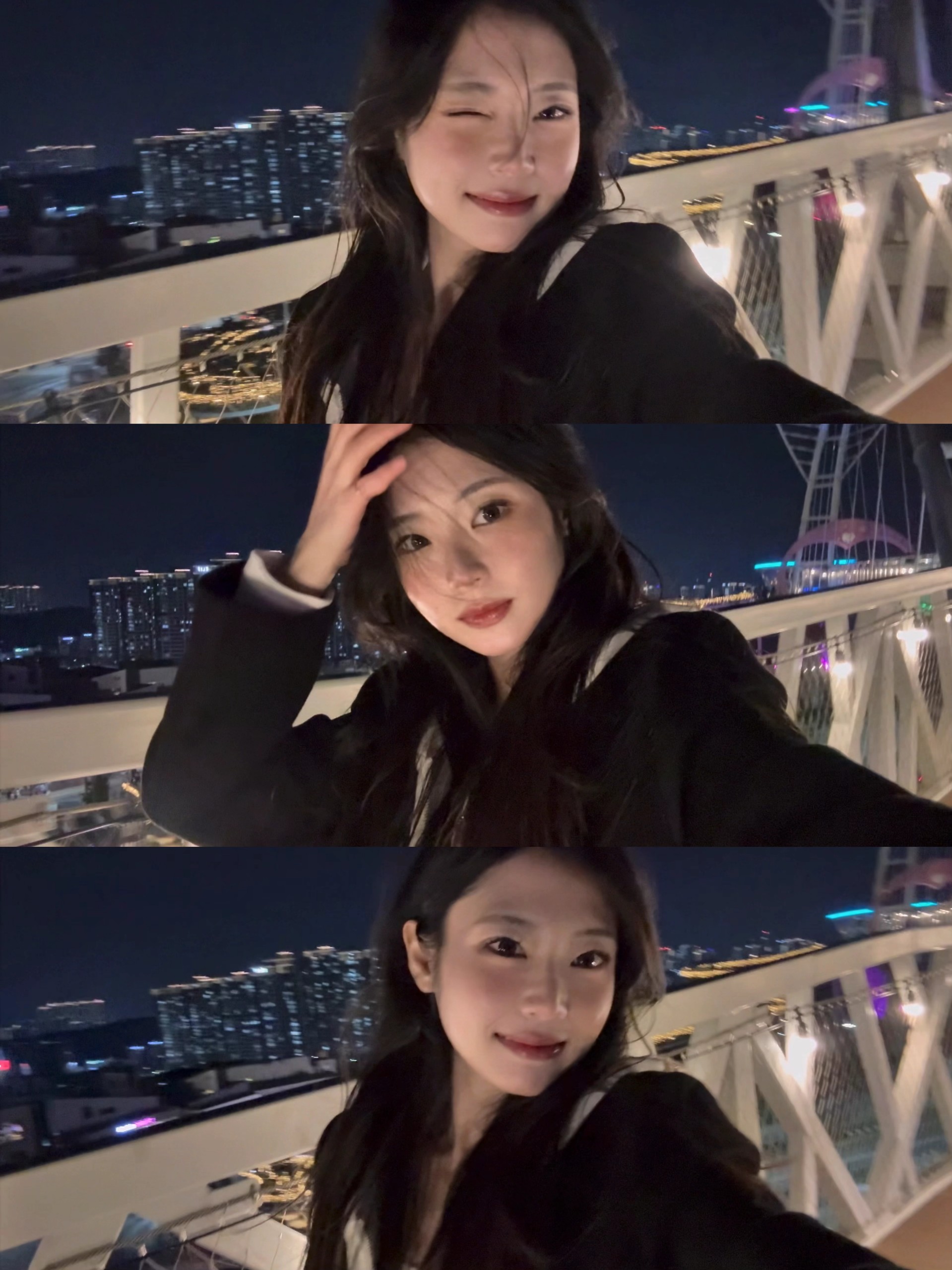 💌 신청곡을 입력해주세요.