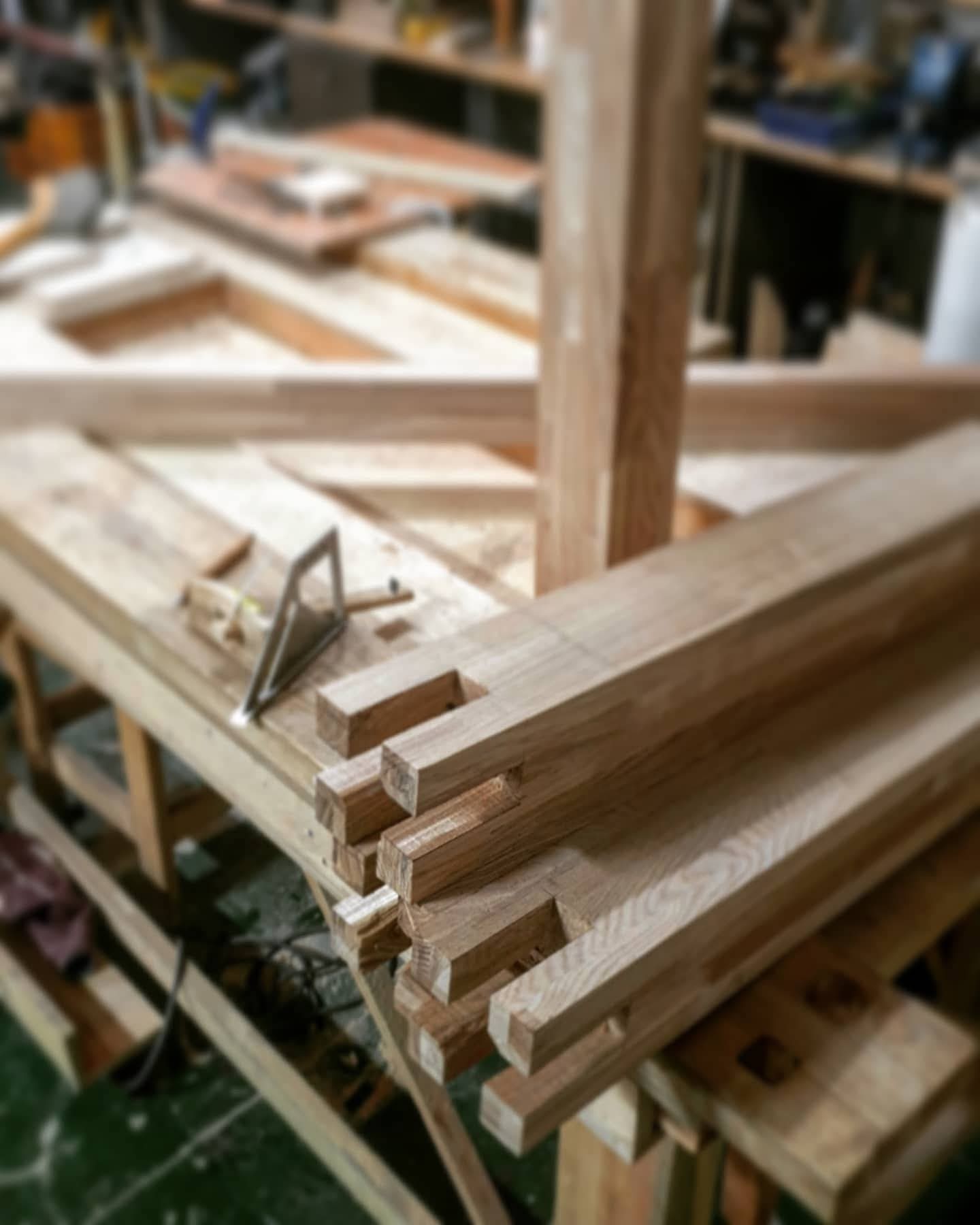 잠이 안깨...으에에..(라콜