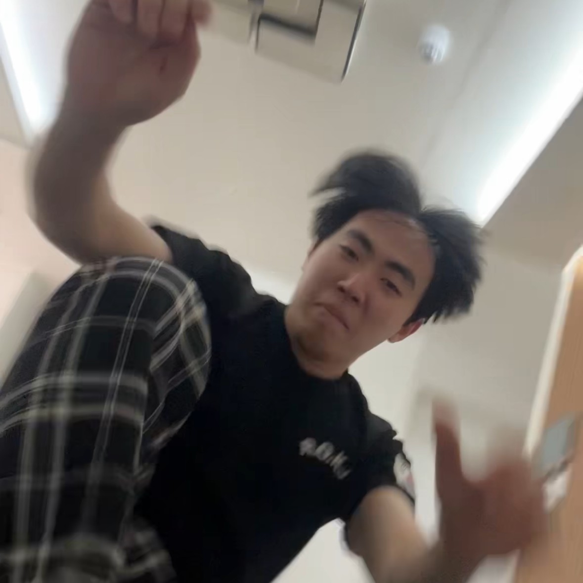 🏆본상후보 개꿀잼 소개팅🏆