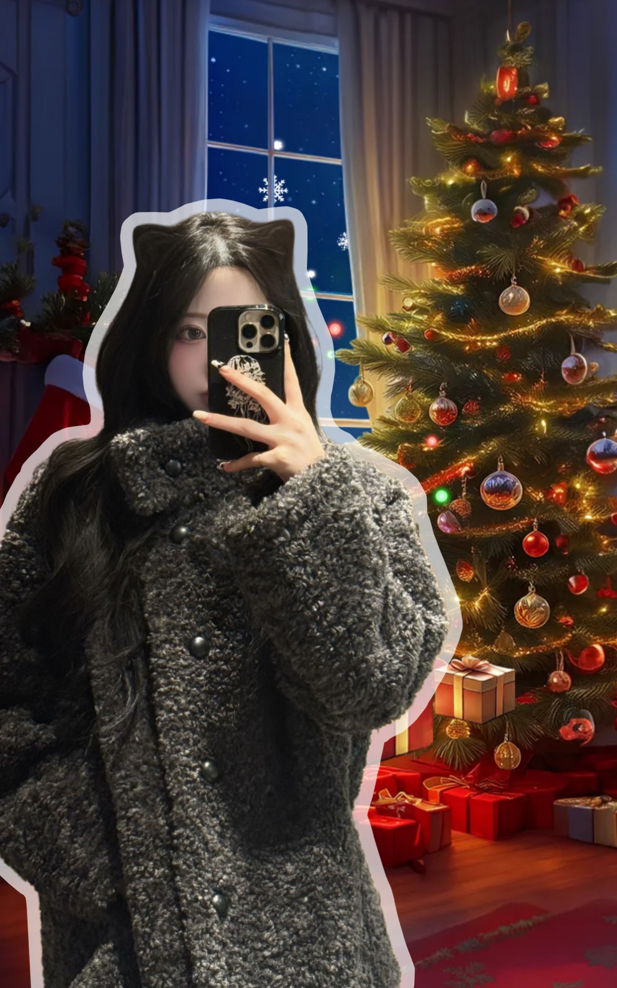 누나가 잘 할게