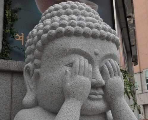 여자 초과 동접 남자 부족💘소개팅