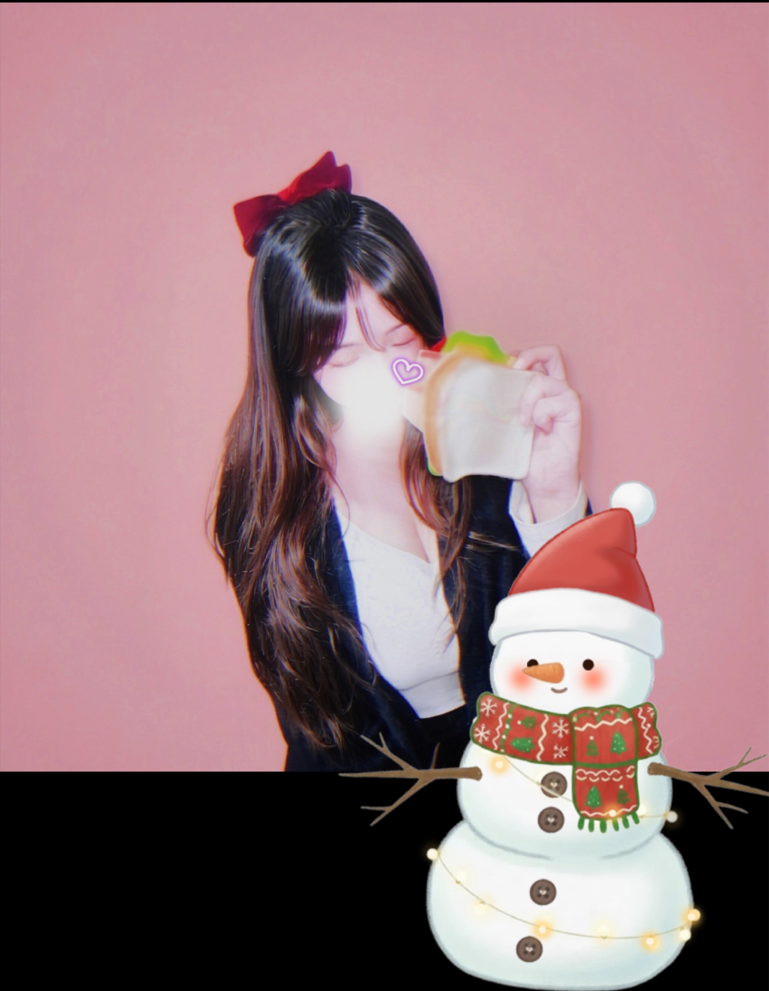 해장님 구할래요