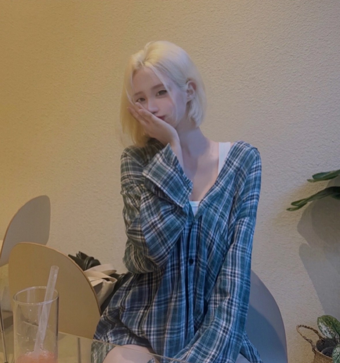 🌹아침엔 타타야