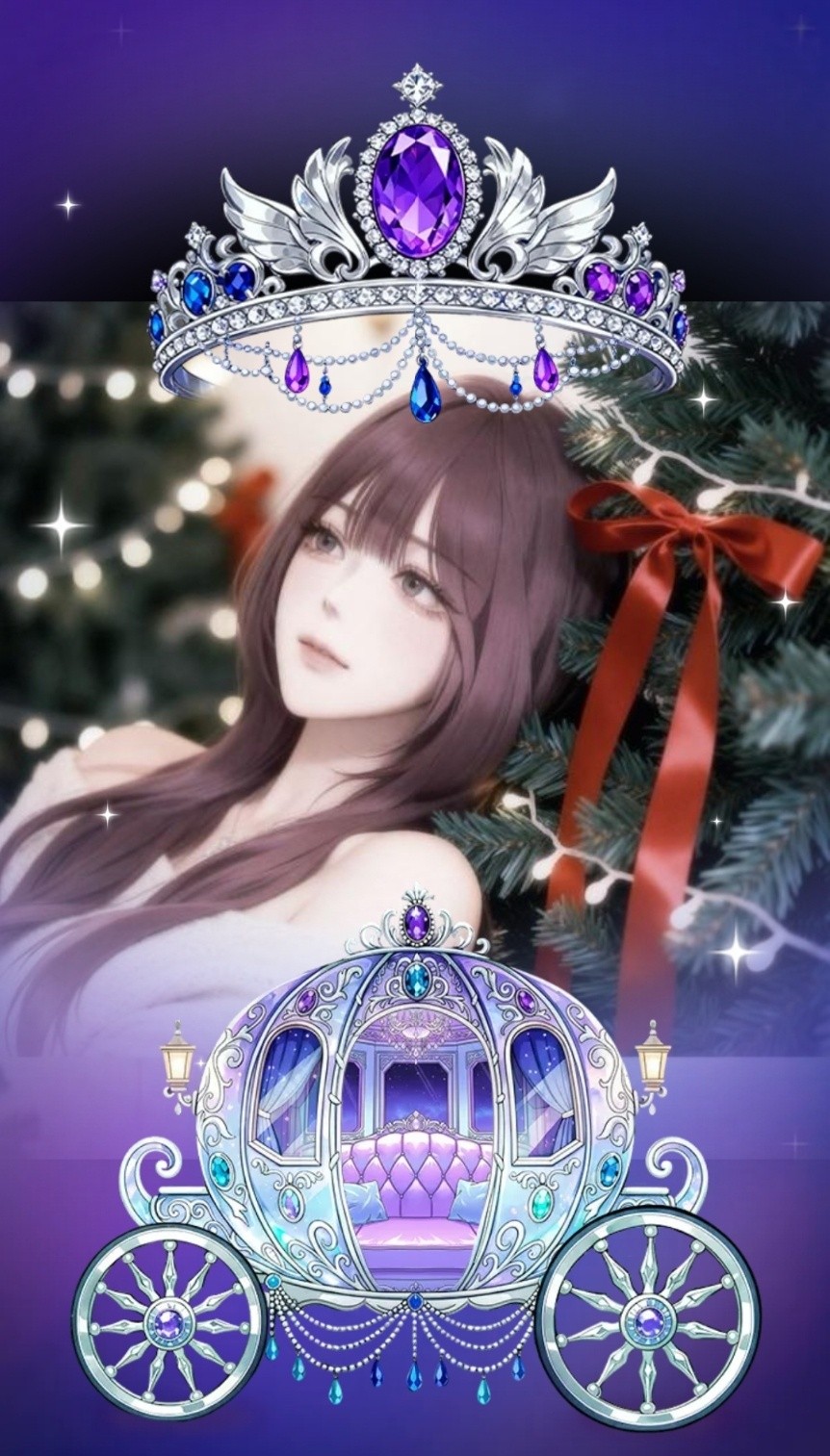 스푼에서 로지가 제일 예뻐