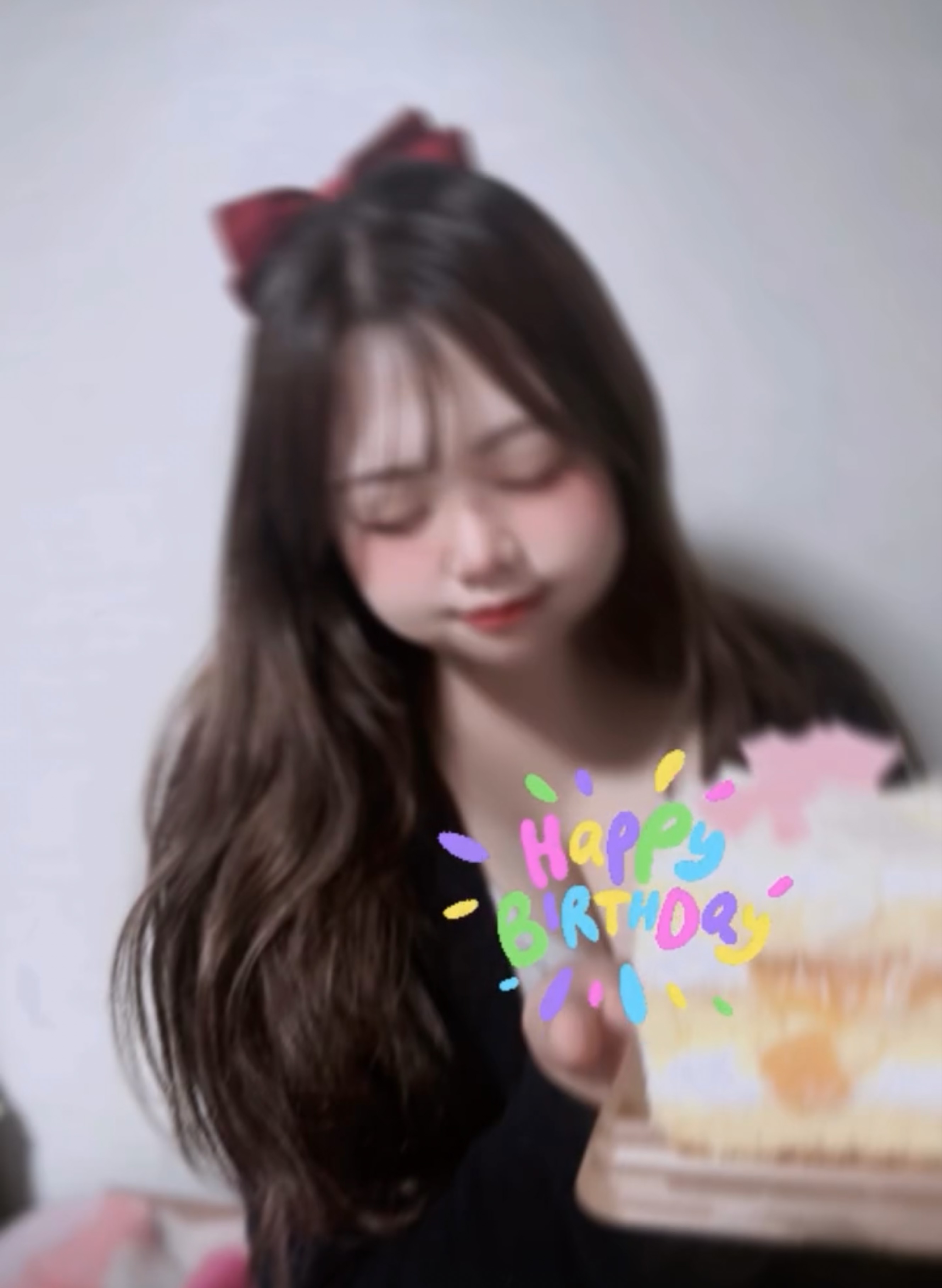 해장님 구할래요