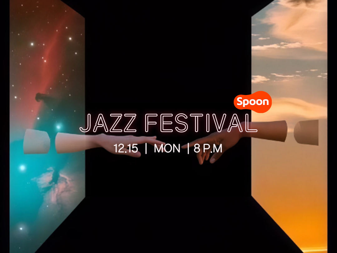 제목이 제일 어려워