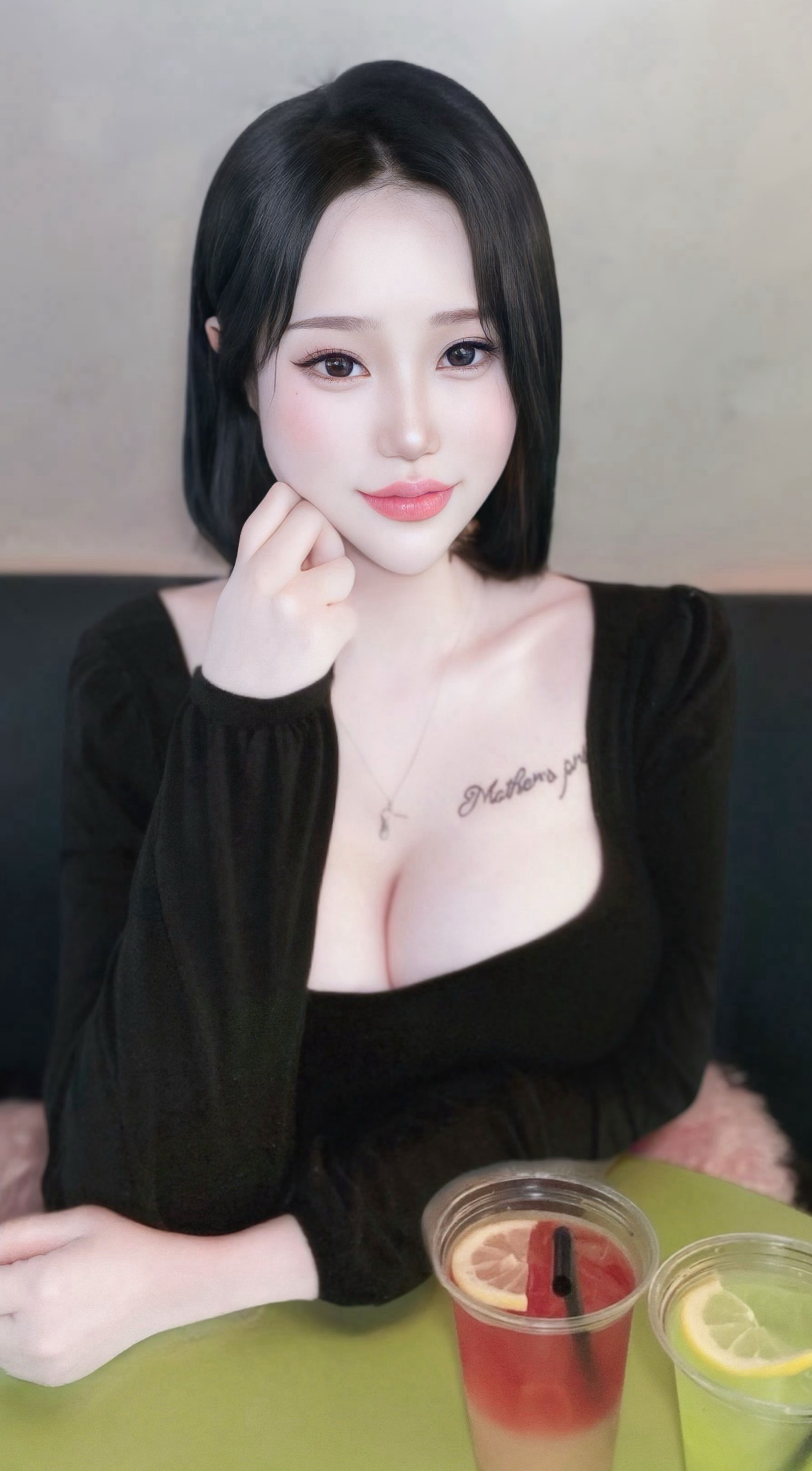 신입이다냥! 간택해달라냥!