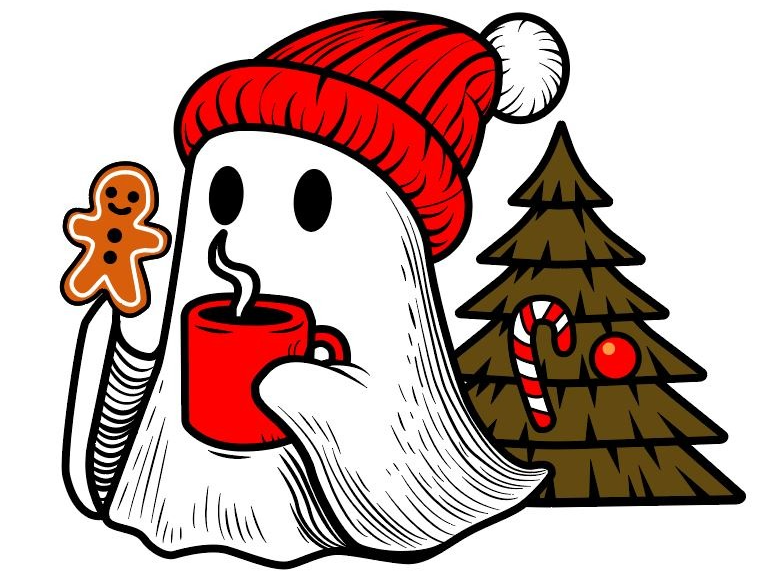 제목이 제일 어려워