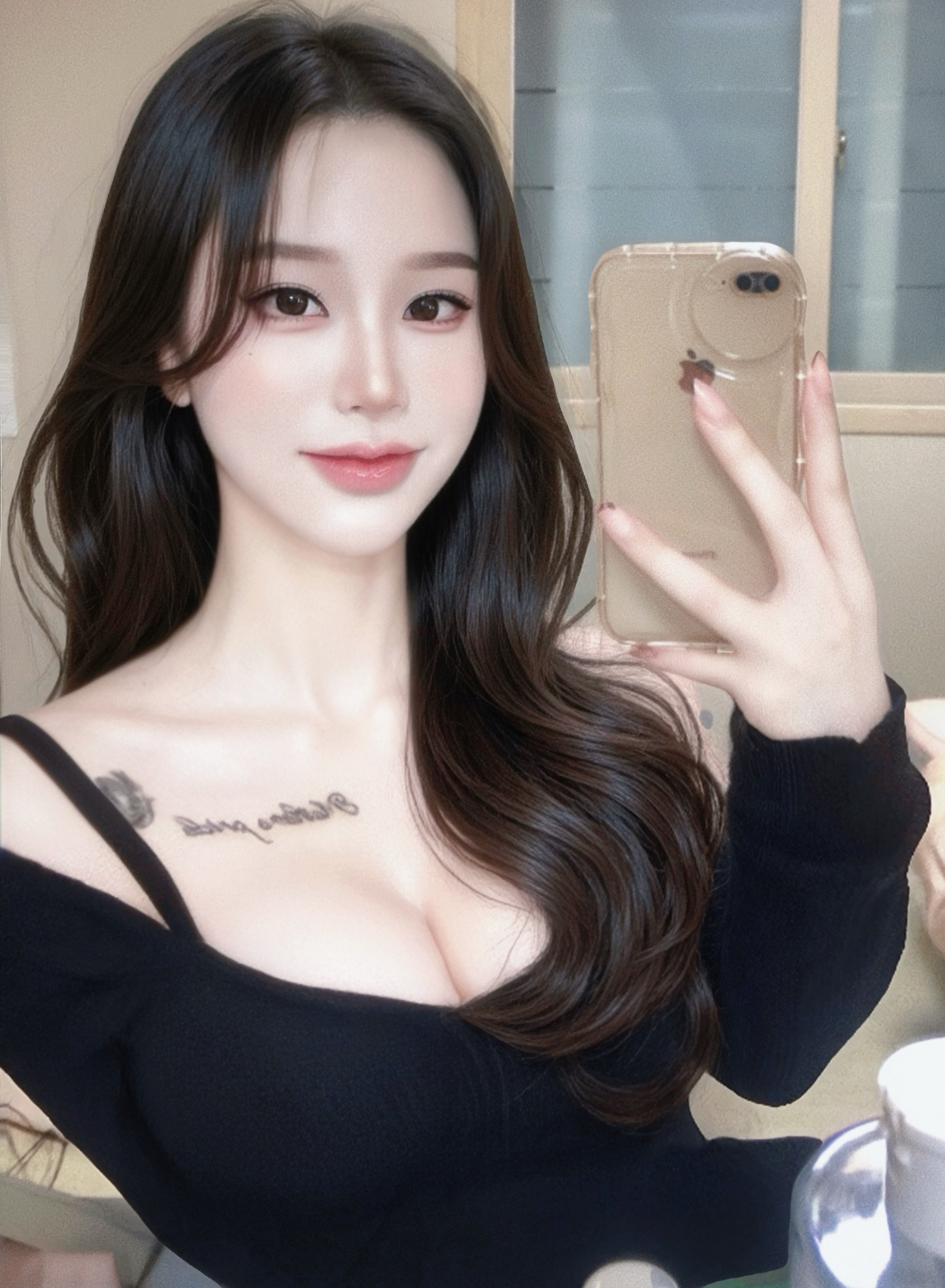 신입이다냥! 간택해달라냥!