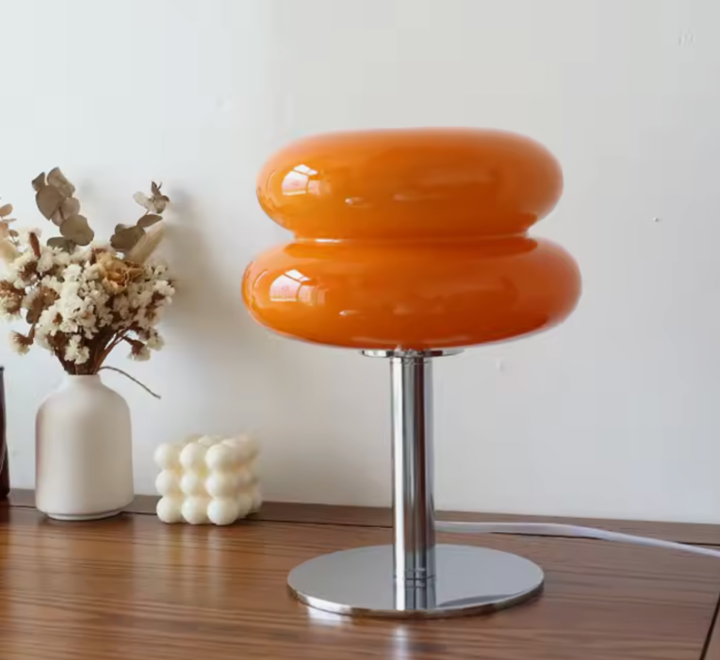 집착하게 하지 마세요