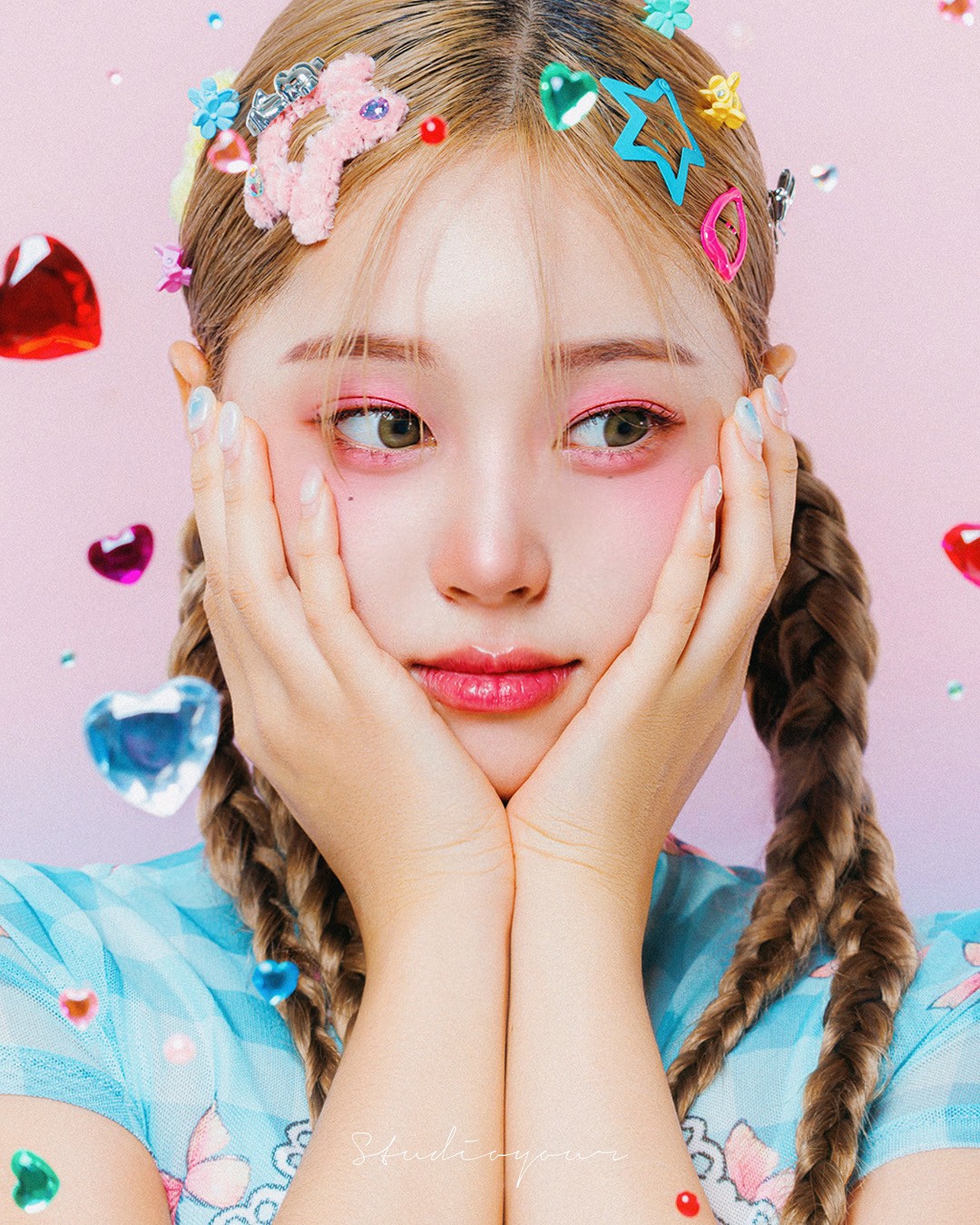 노래로 본상후보 🏆