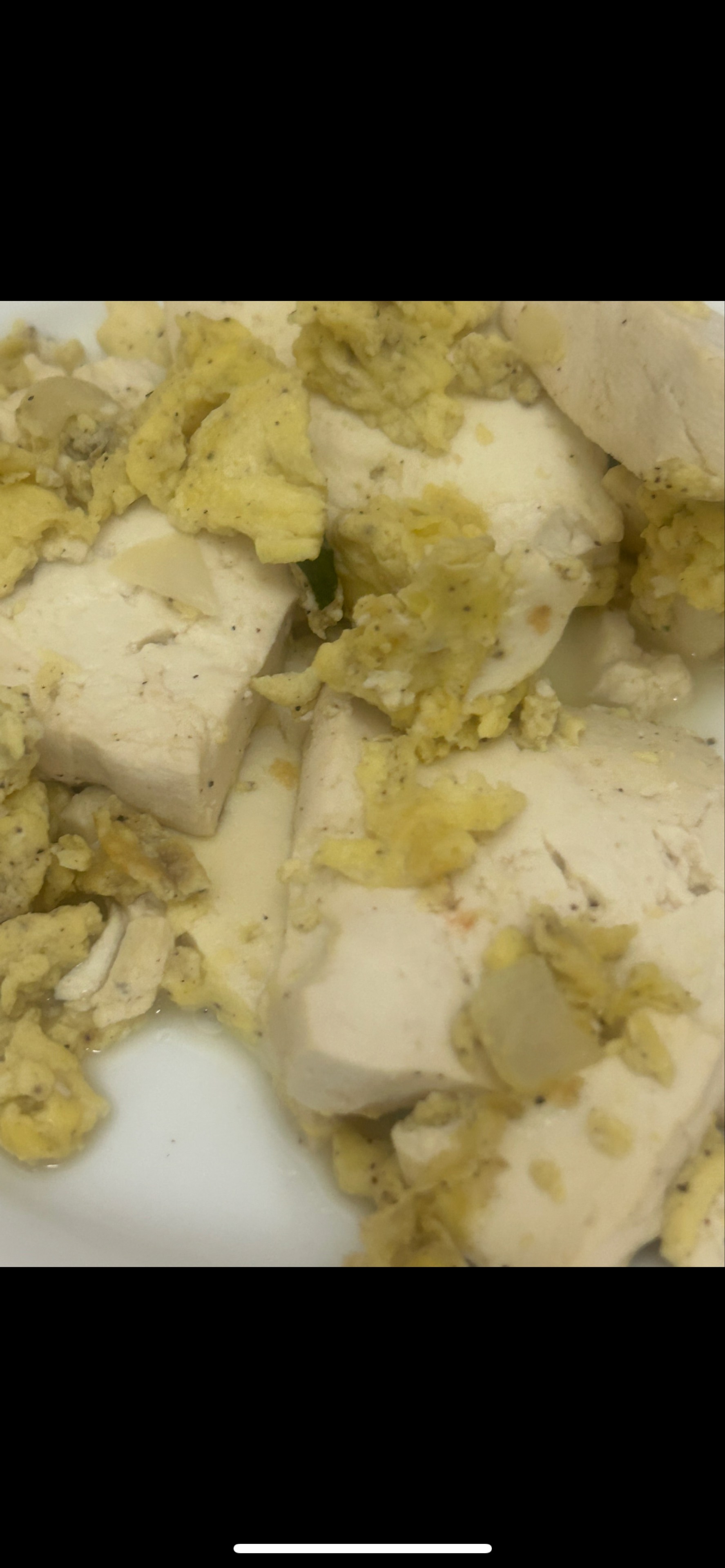 집착하게 하지 마세요