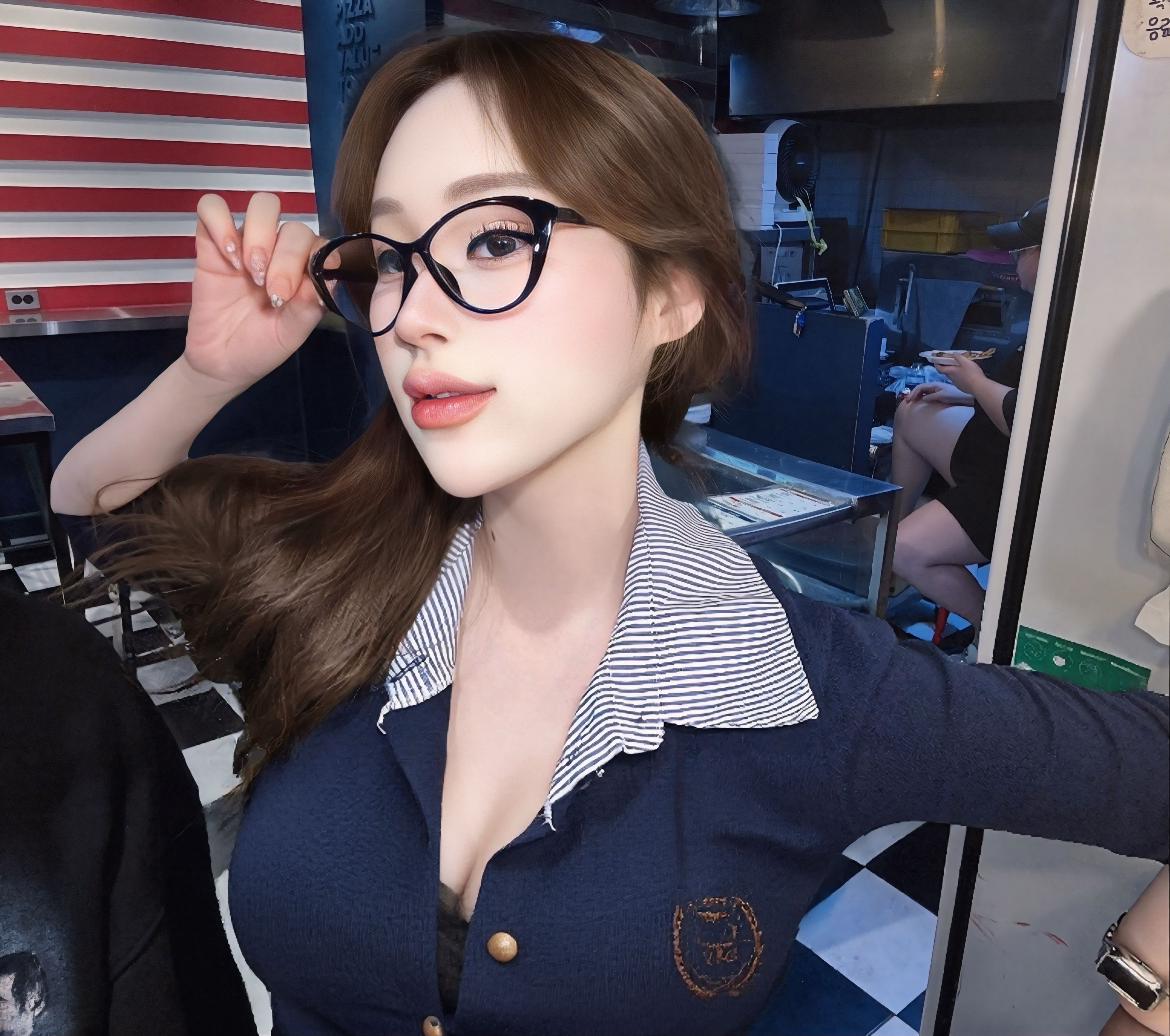 신입이랑 대화 할래? 재밌을걸?