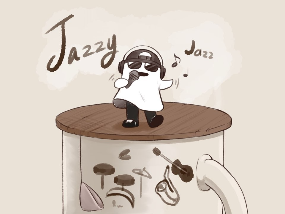 제목이 제일 어려워